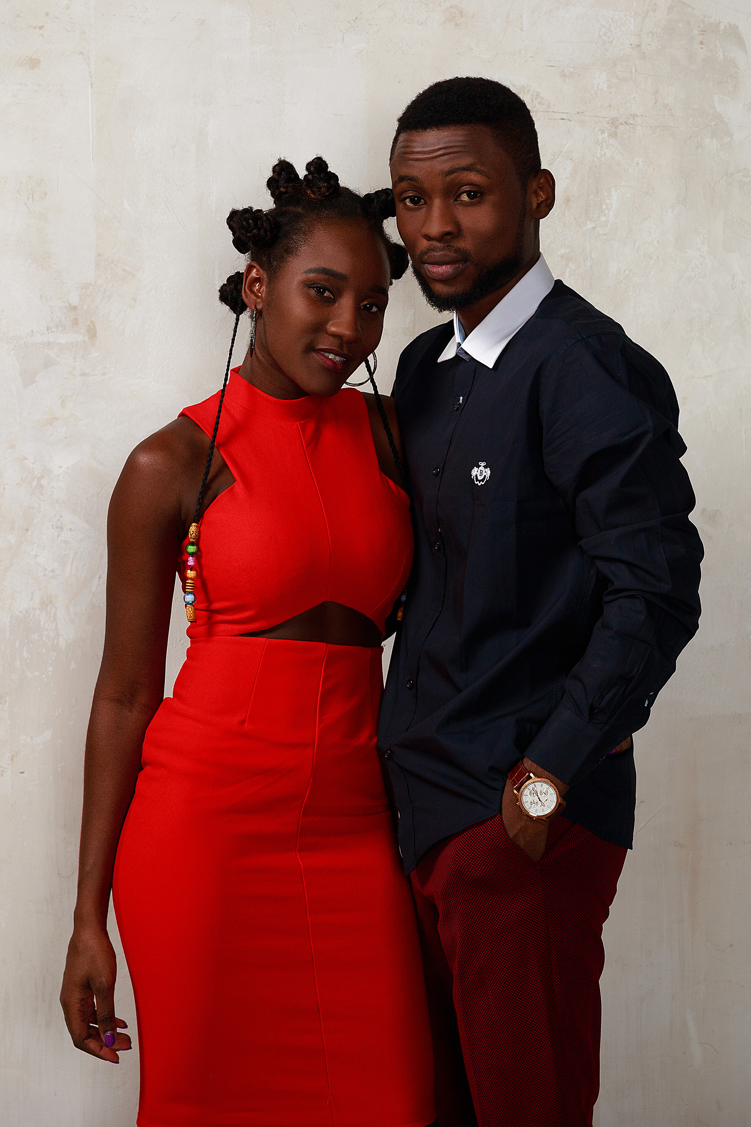 Фотосессия в студии Иваново. Свадебный фотограф в Иваново Гитарина Черняева