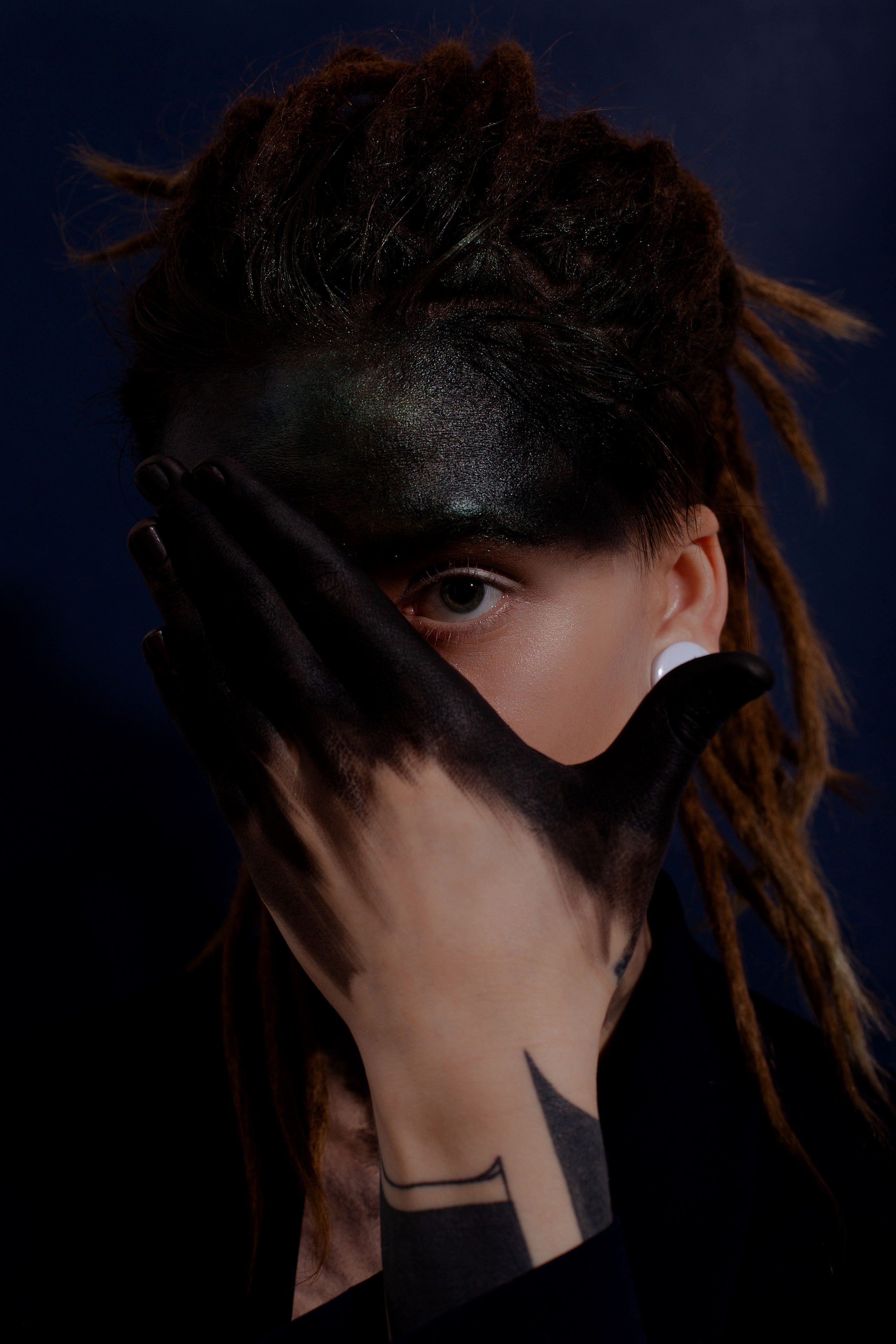 Фотосессия в разных местах. Свадебный фотограф в Иваново Гитарина Черняева