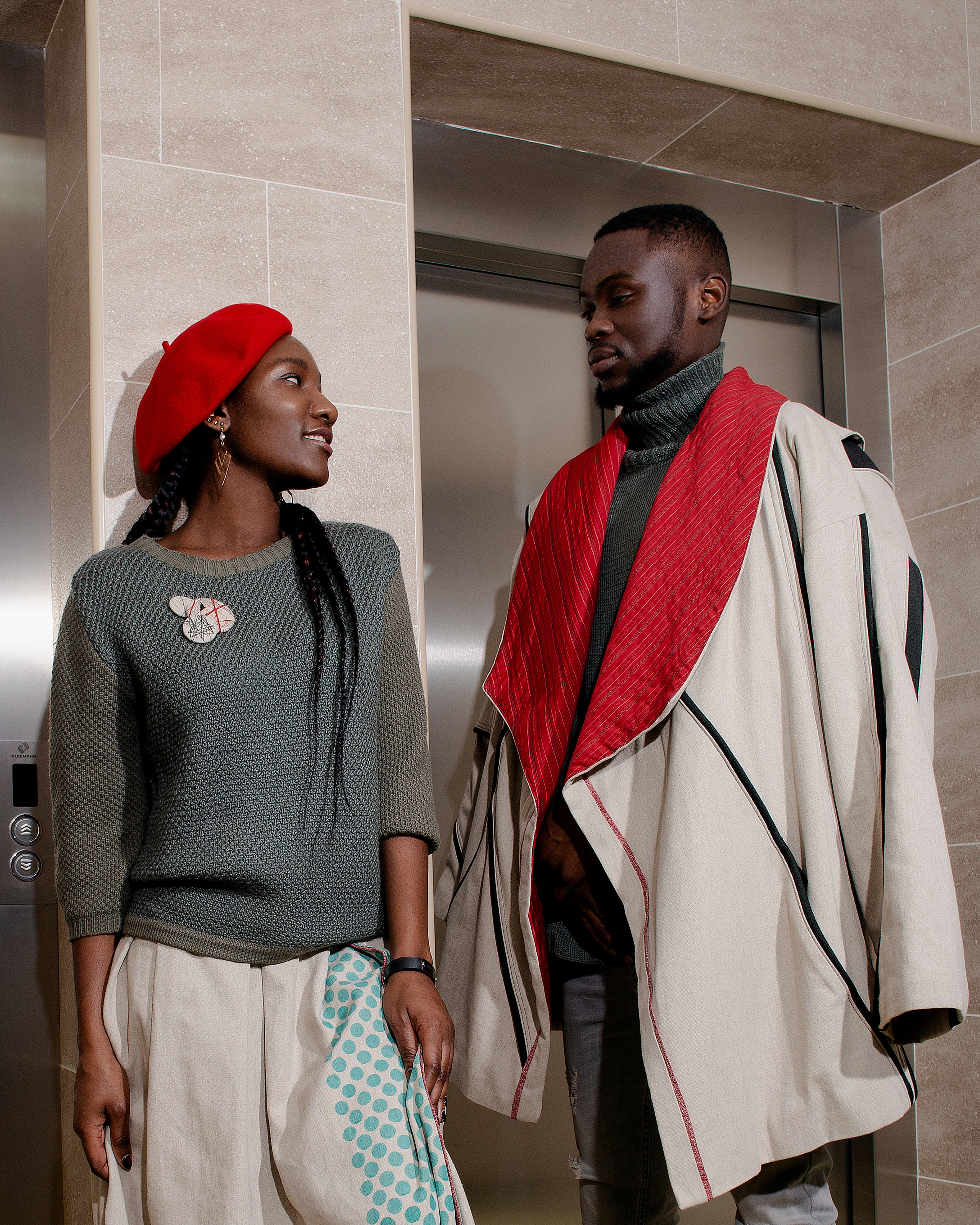 Фотосессия в разных местах. Свадебный фотограф в Иваново Гитарина Черняева