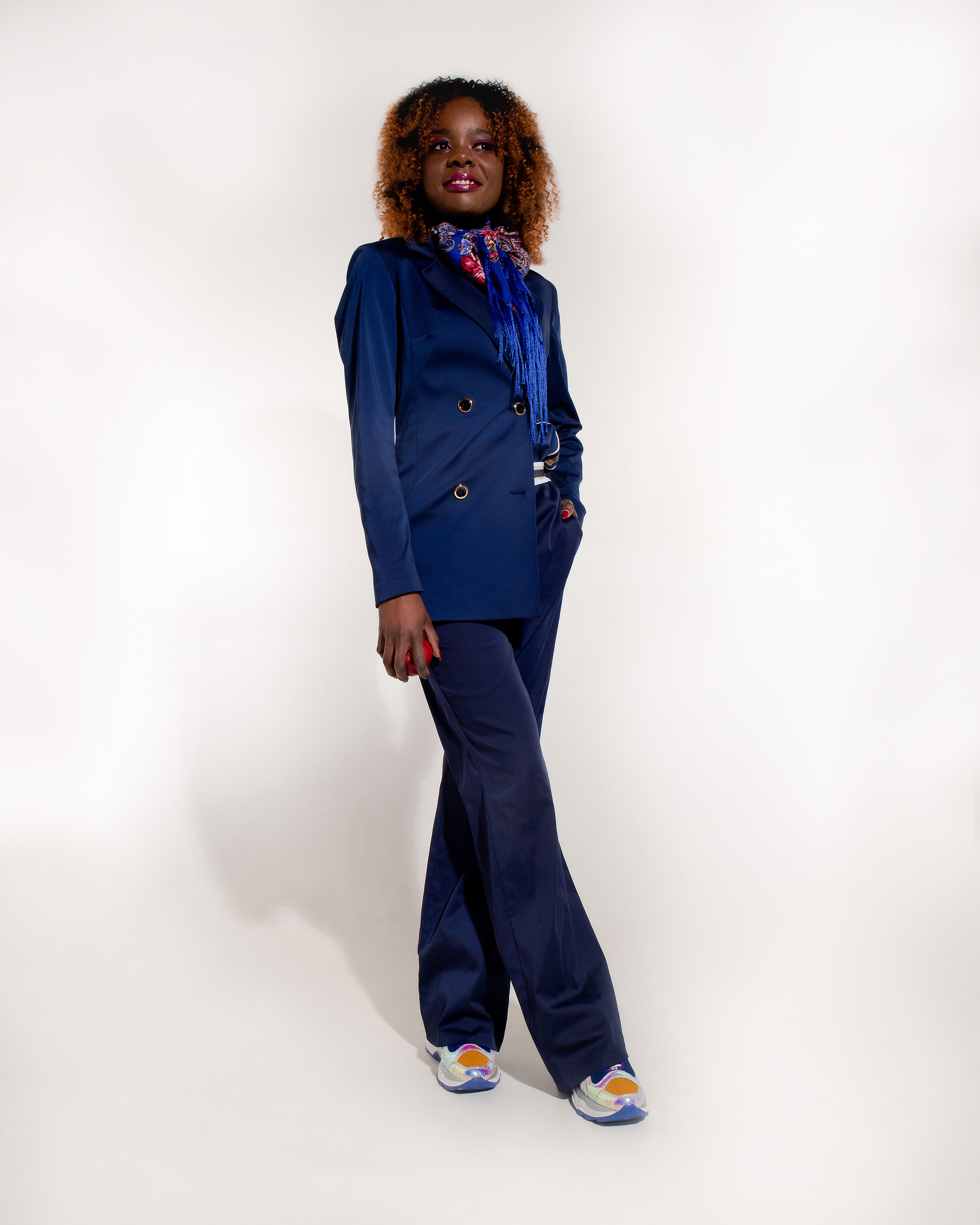 Фотосессия в студии Иваново. Свадебный фотограф в Иваново Гитарина Черняева