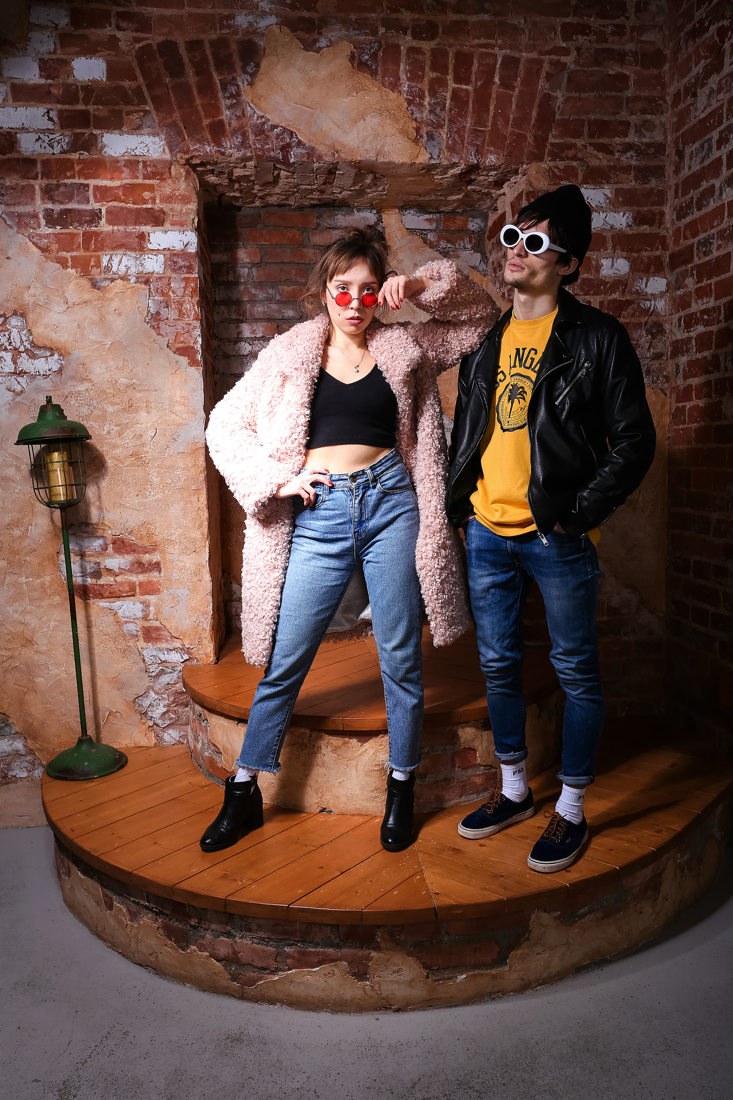 Фотосессия в студии Иваново. Свадебный фотограф в Иваново Гитарина Черняева