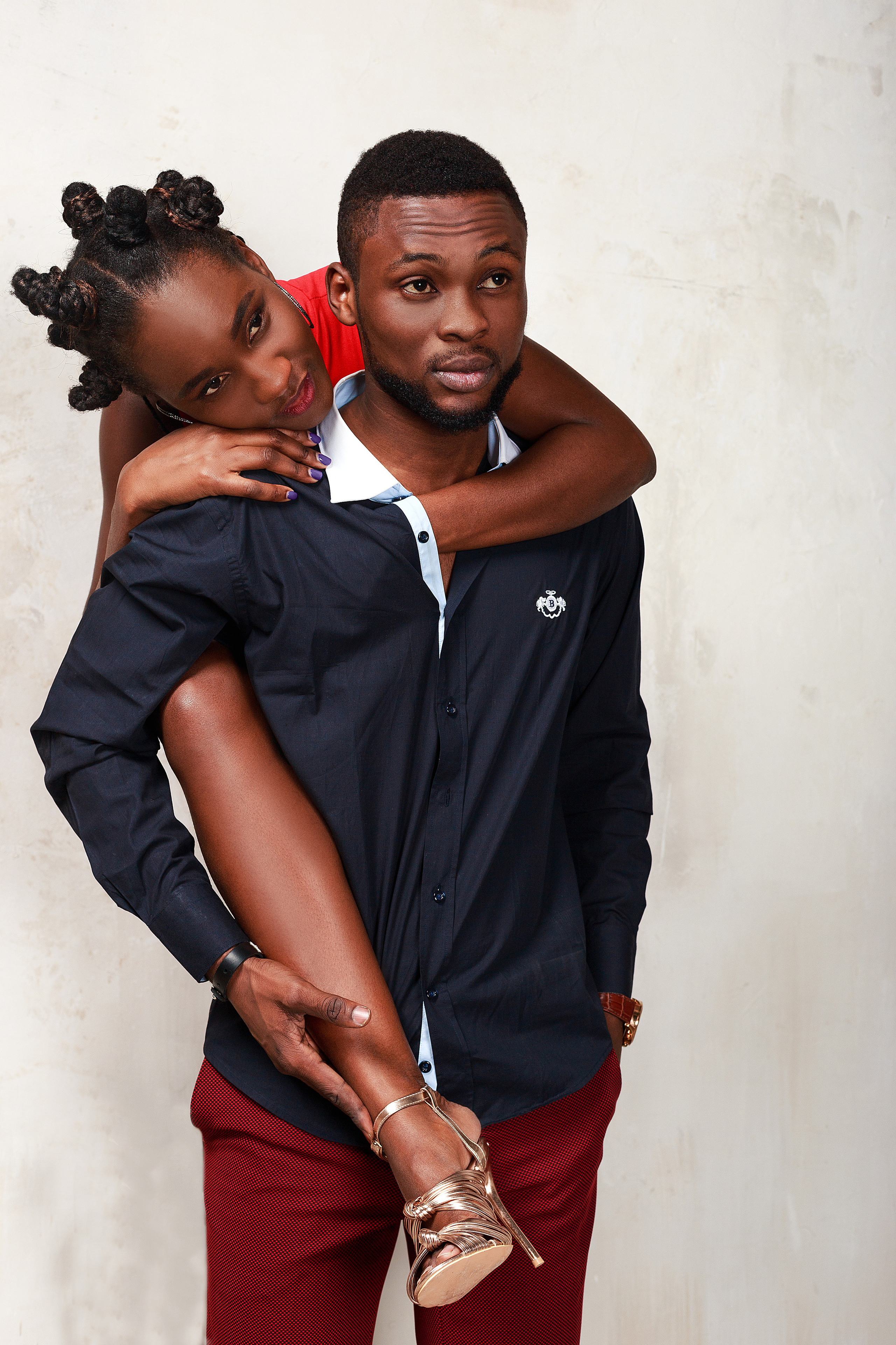 Фотосессия в студии Иваново. Свадебный фотограф в Иваново Гитарина Черняева