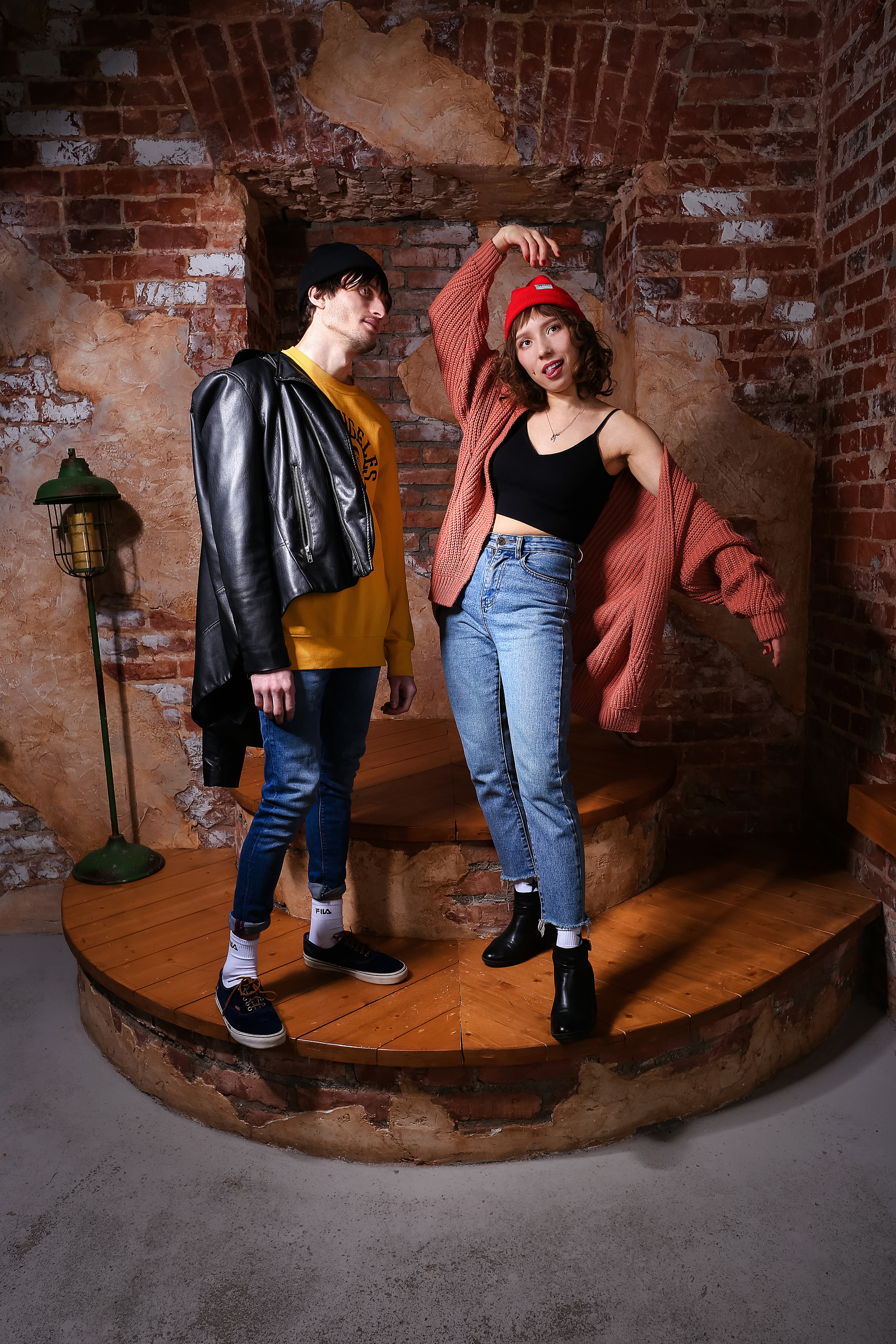 Фотосессия в студии Иваново. Свадебный фотограф в Иваново Гитарина Черняева