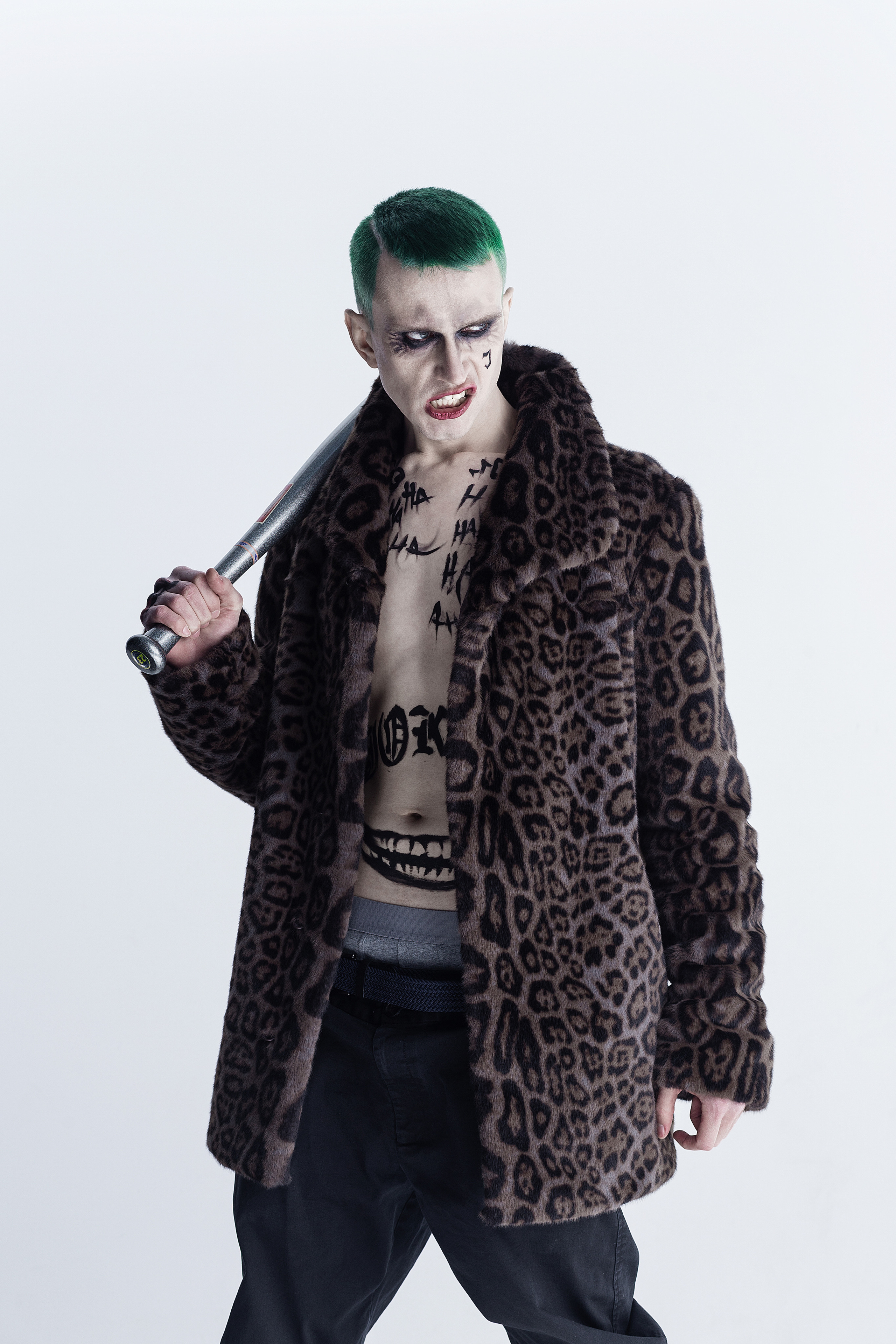 Фотосессия в студии Иваново. Свадебный фотограф в Иваново Гитарина Черняева