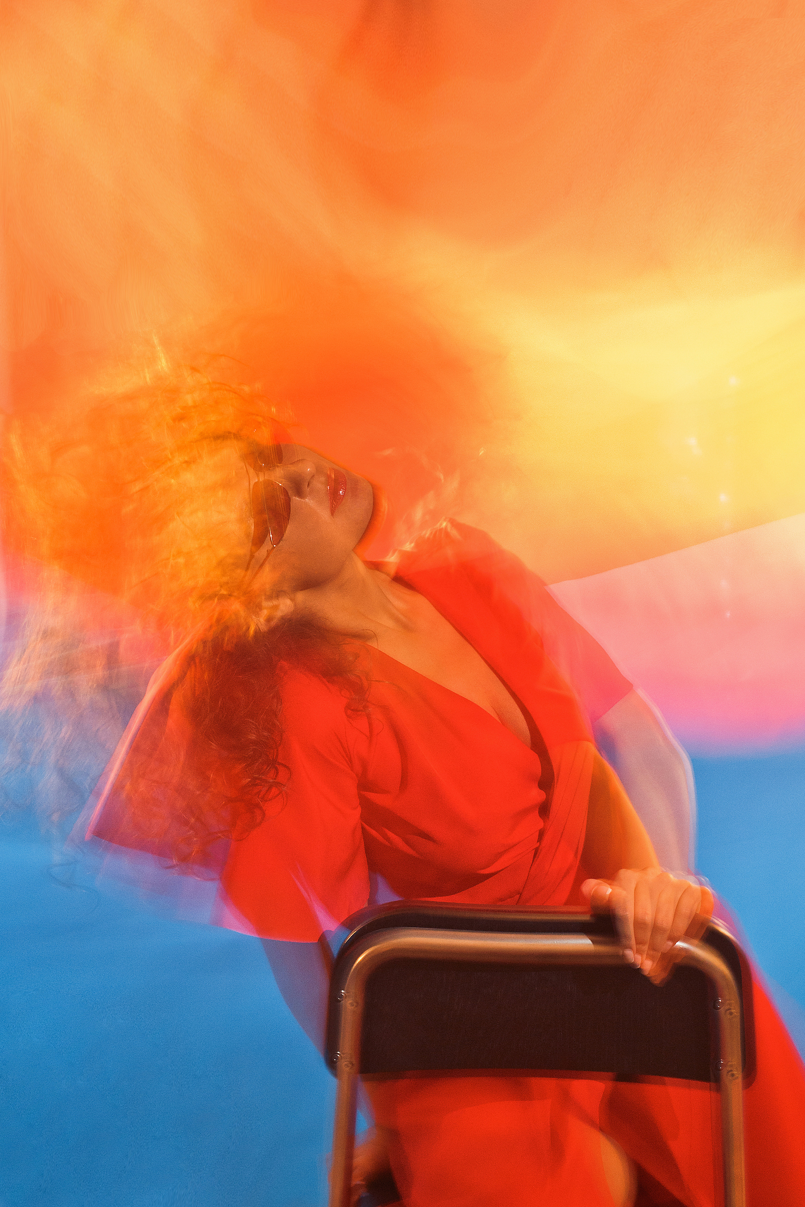 Фотосессия в студии Иваново. Свадебный фотограф в Иваново Гитарина Черняева