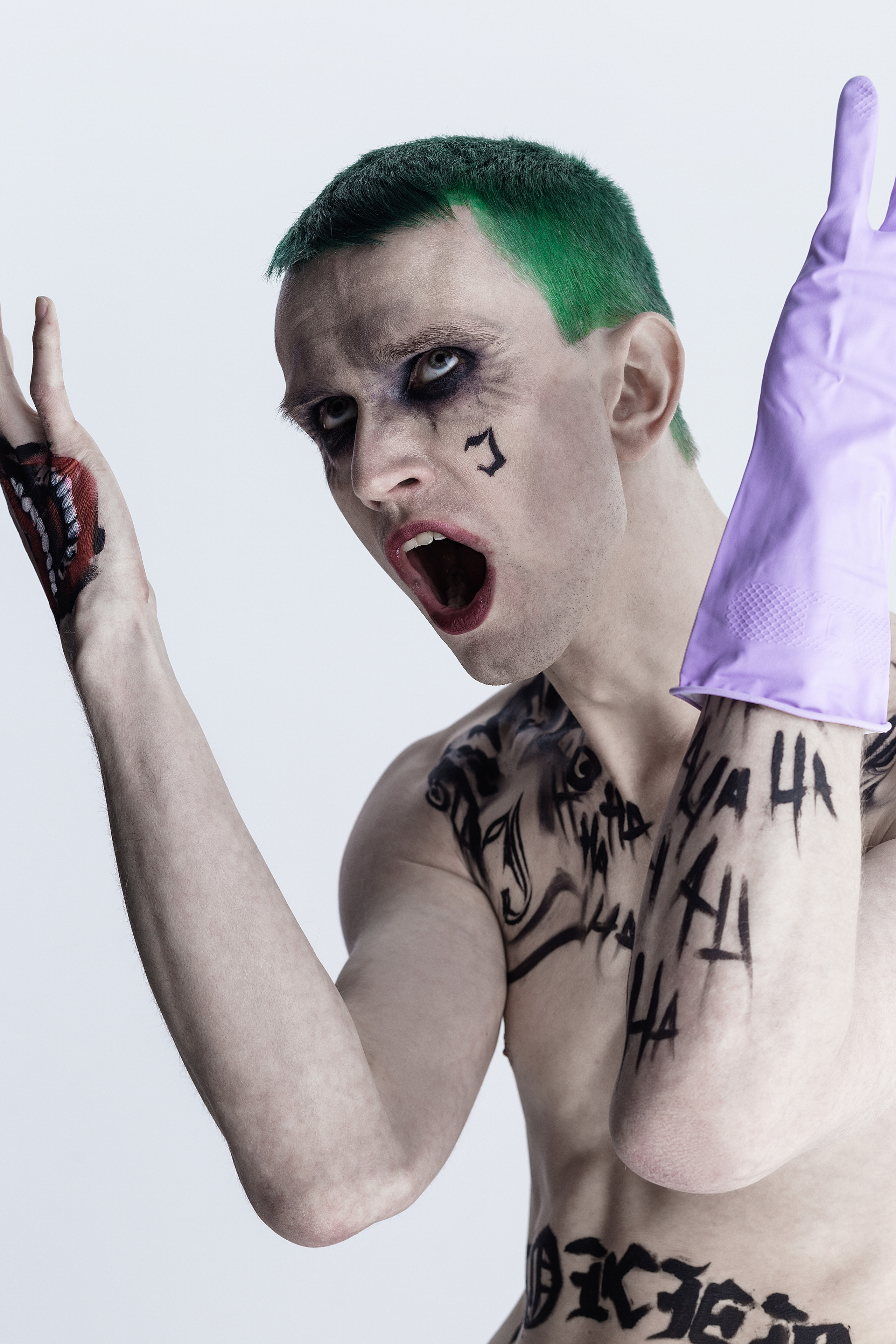 Фотосессия в студии Иваново. Свадебный фотограф в Иваново Гитарина Черняева