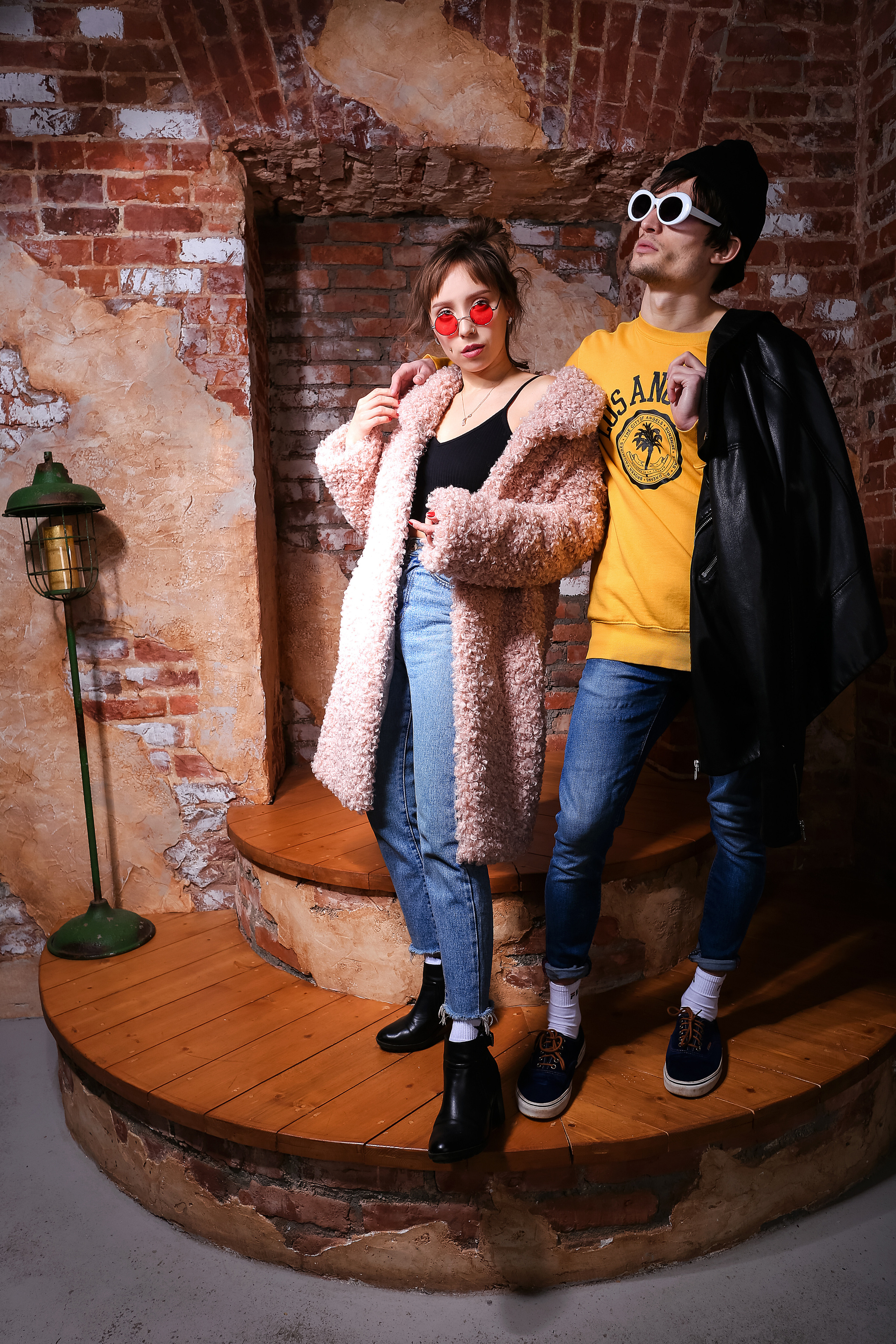 Фотосессия в студии Иваново. Свадебный фотограф в Иваново Гитарина Черняева