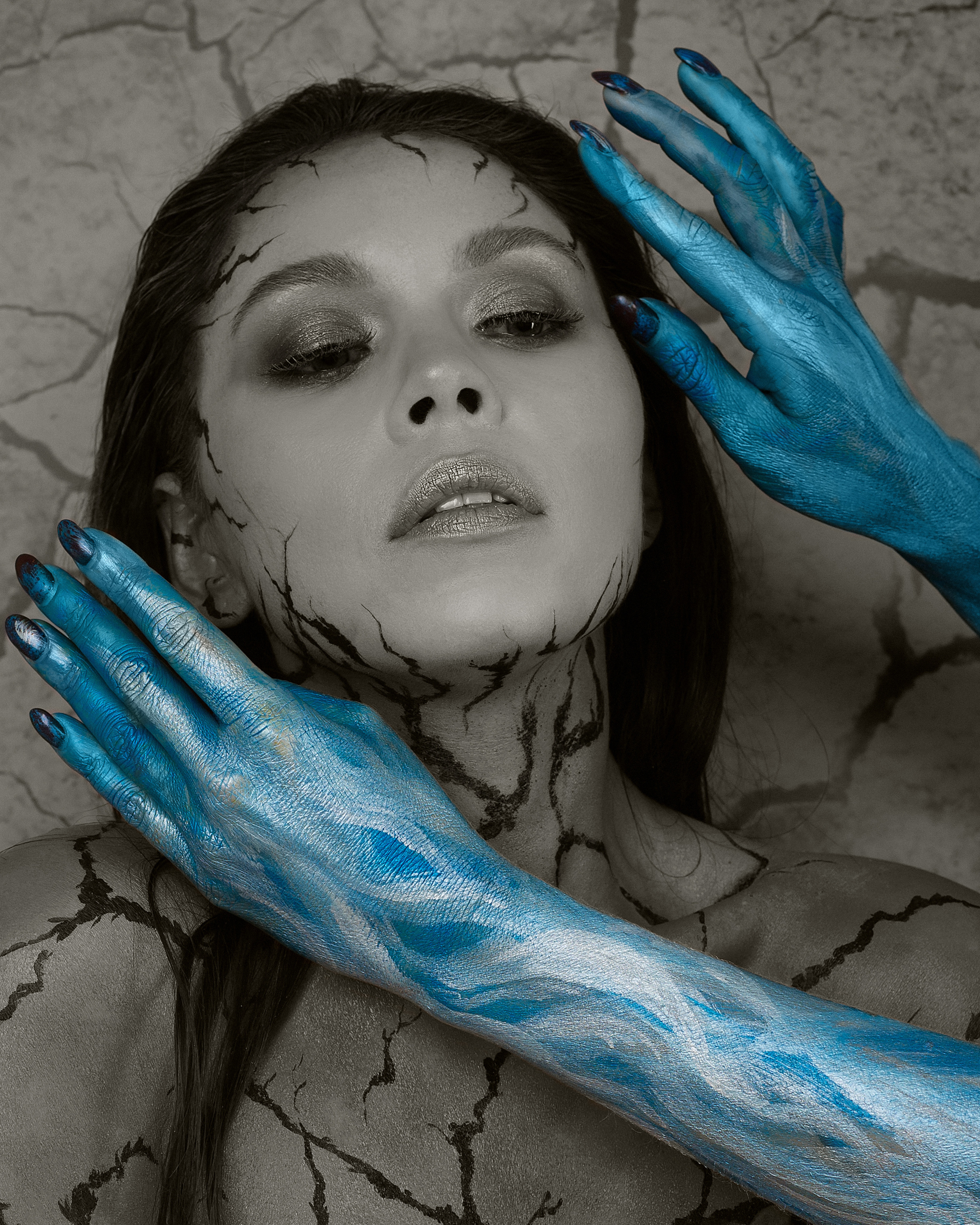 Фотосессия в студии Иваново. Свадебный фотограф в Иваново Гитарина Черняева