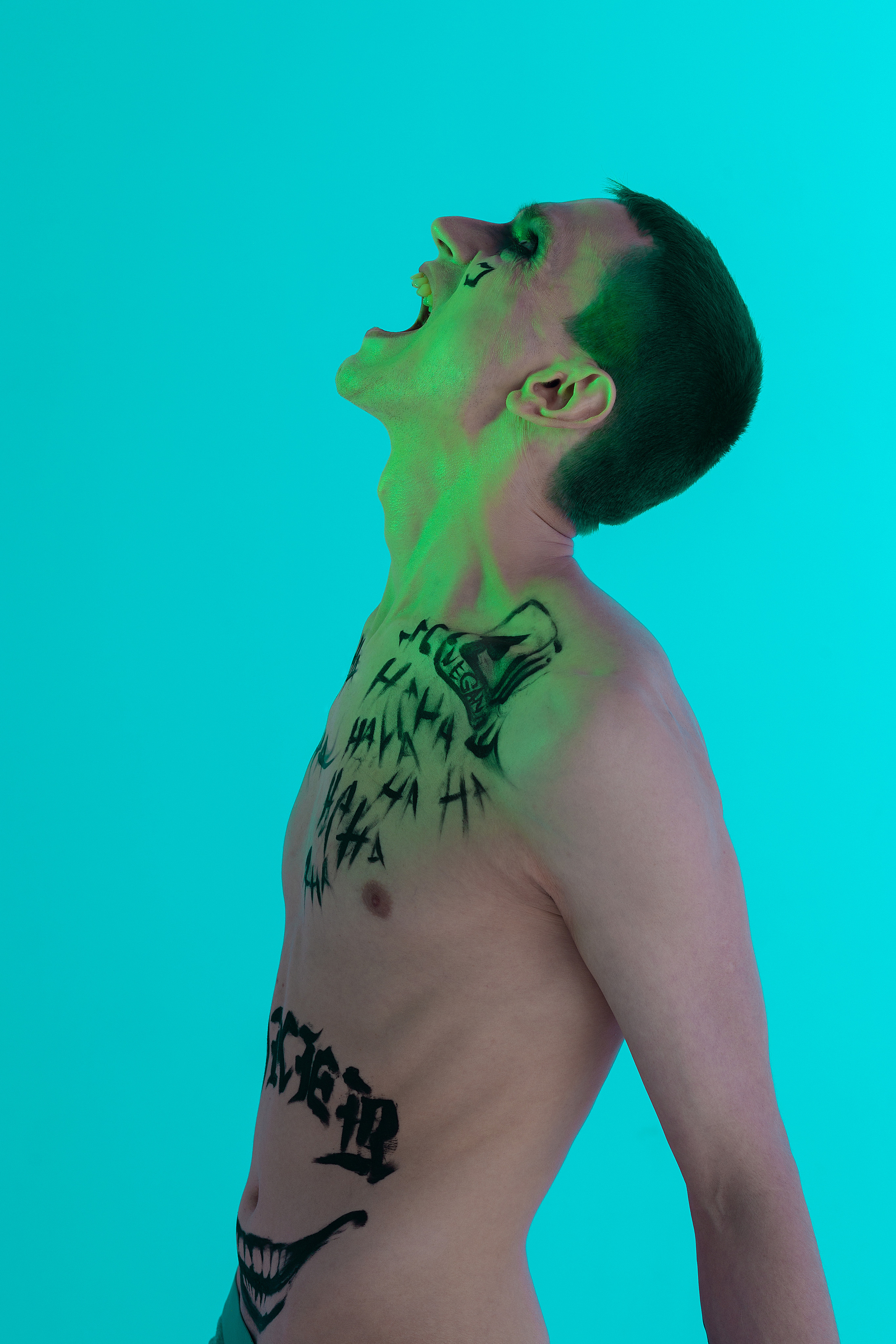 Фотосессия в студии Иваново. Свадебный фотограф в Иваново Гитарина Черняева