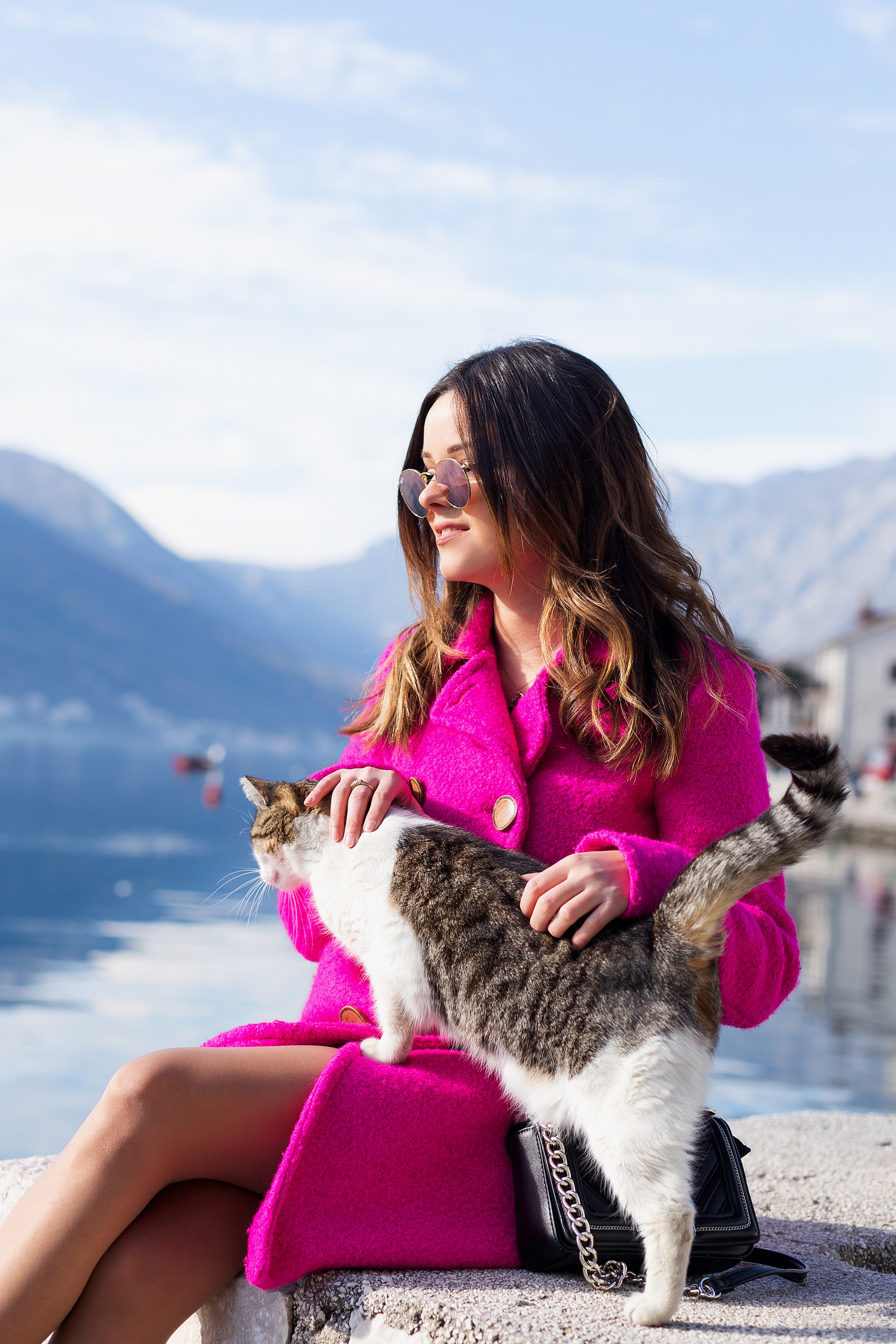 Фотосессия в разных местах. Свадебный фотограф в Иваново Гитарина Черняева