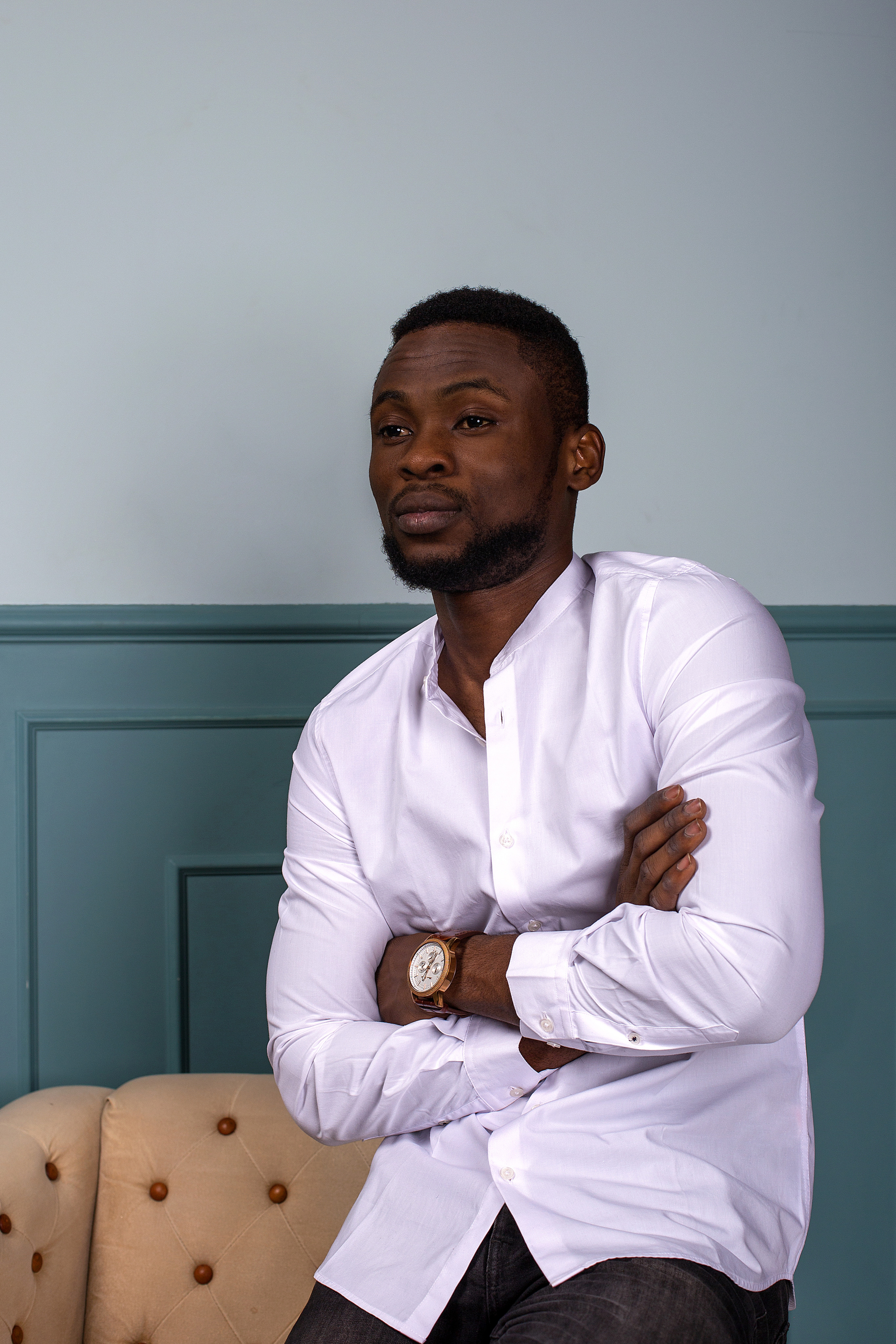 Фотосессия в студии Иваново. Свадебный фотограф в Иваново Гитарина Черняева