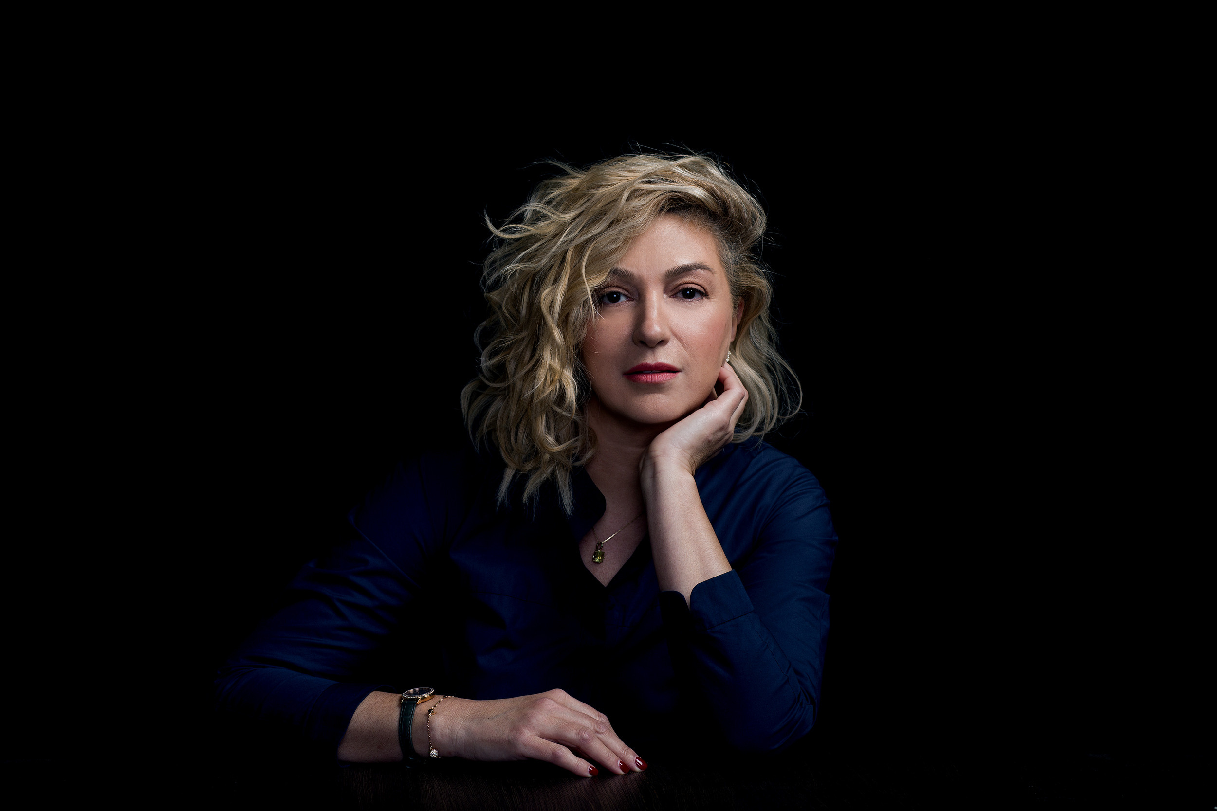 Фотосессия в студии Иваново. Свадебный фотограф в Иваново Гитарина Черняева