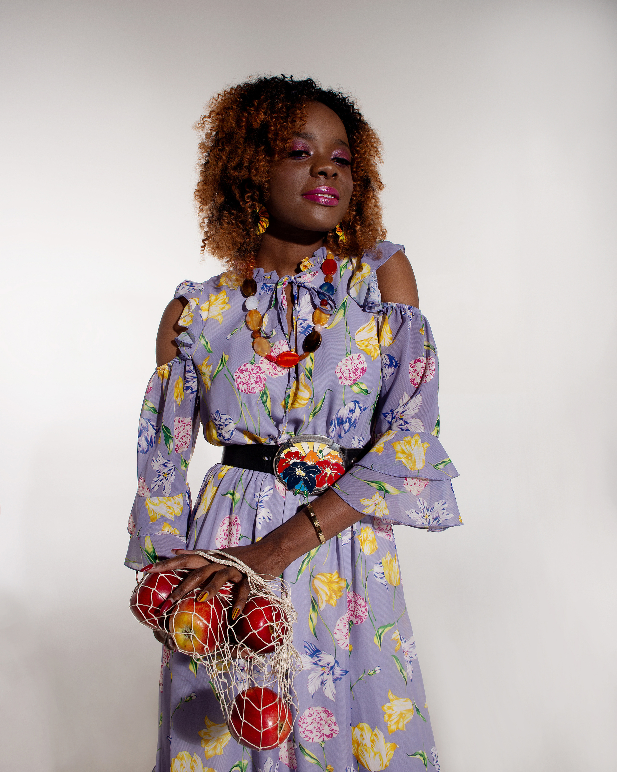 Фотосессия в студии Иваново. Свадебный фотограф в Иваново Гитарина Черняева