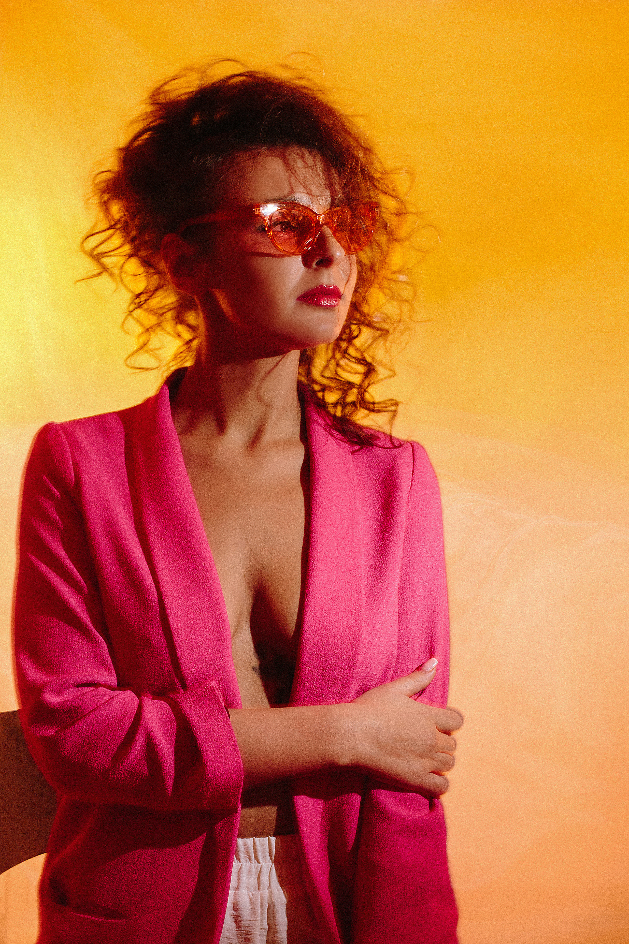 Фотосессия в студии Иваново. Свадебный фотограф в Иваново Гитарина Черняева