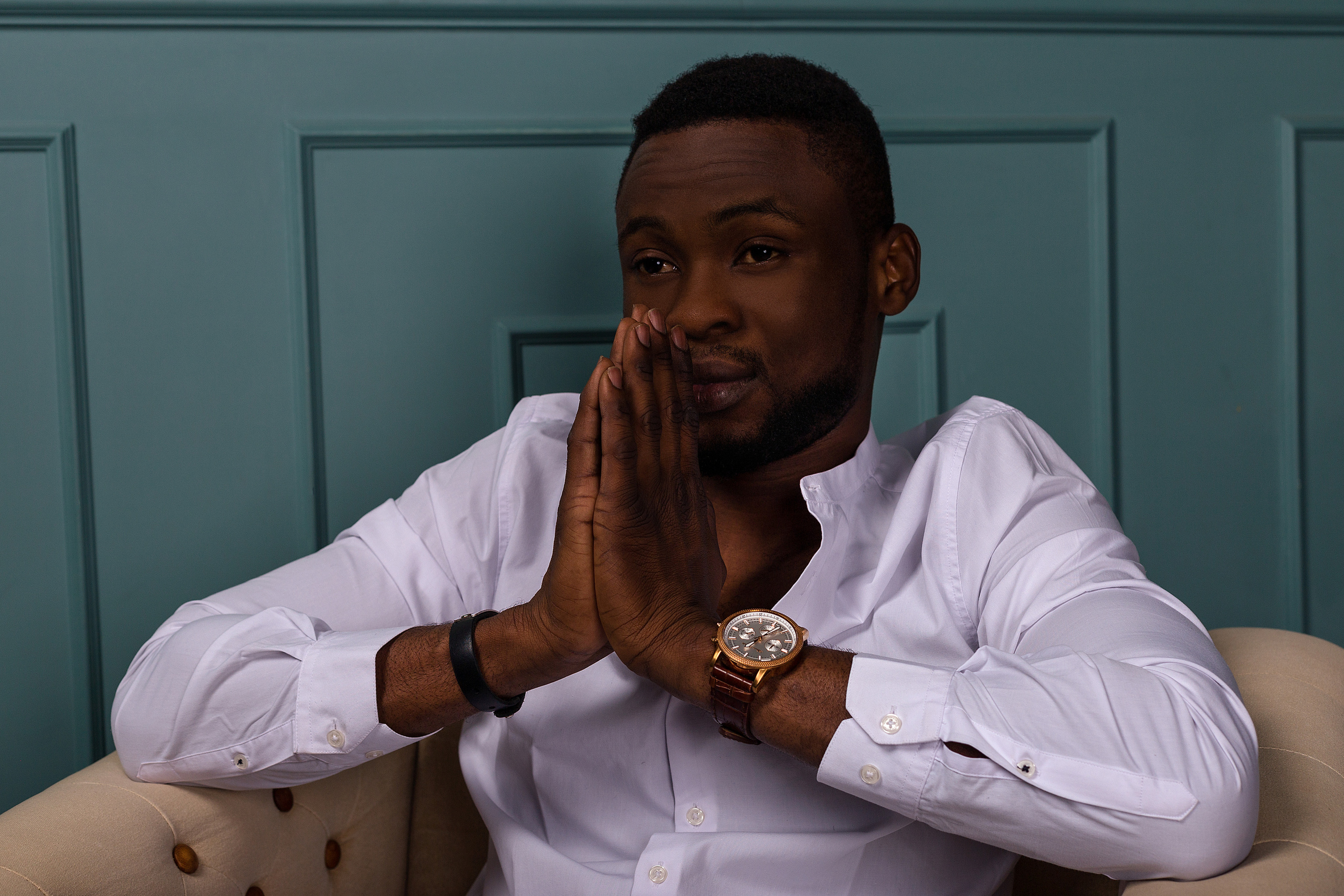 Фотосессия в студии Иваново. Свадебный фотограф в Иваново Гитарина Черняева