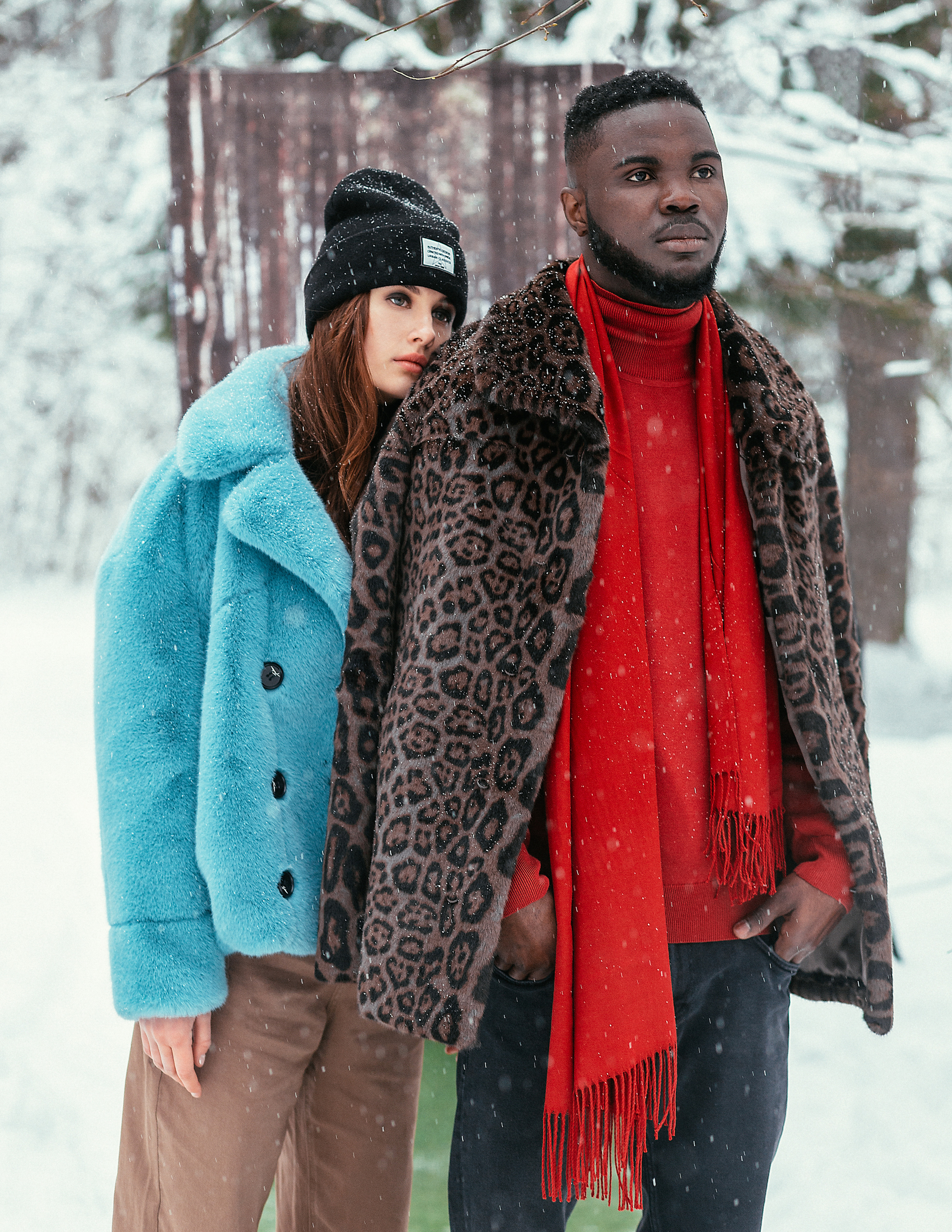 Фотосессия на улице. Свадебный фотограф в Иваново Гитарина Черняева