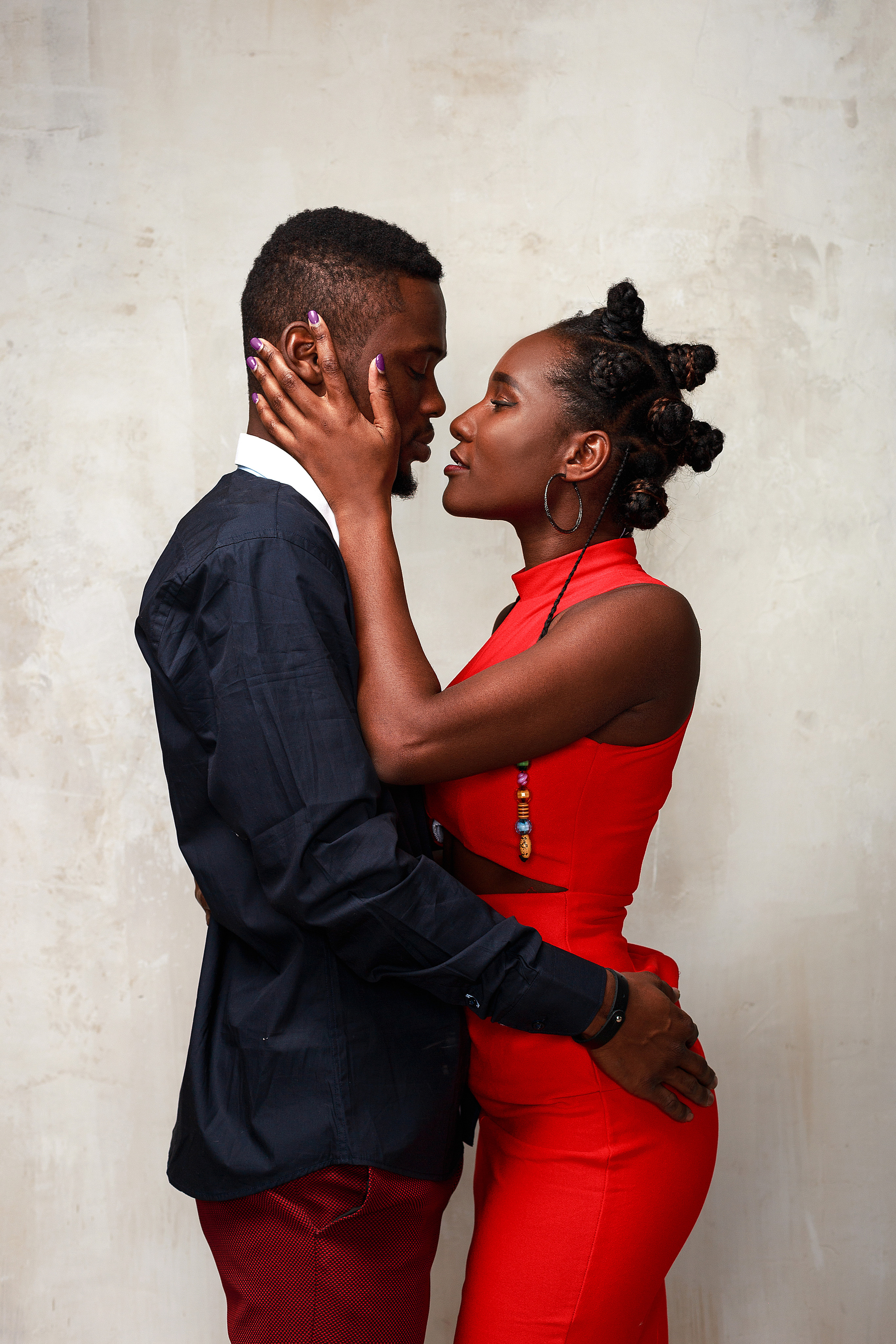 Фотосессия в студии Иваново. Свадебный фотограф в Иваново Гитарина Черняева