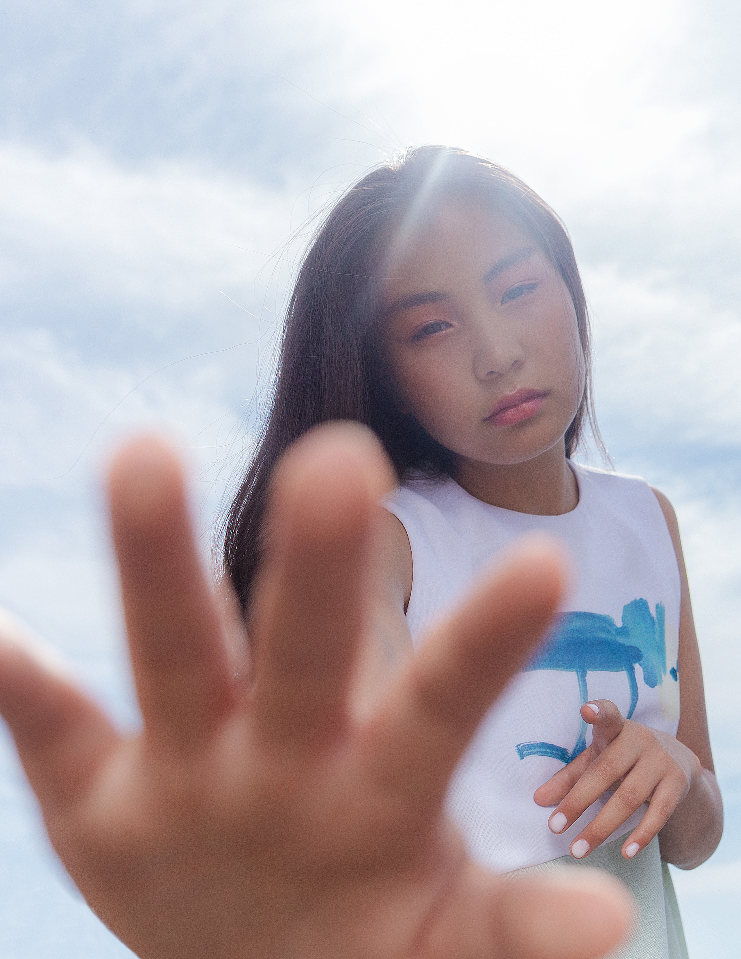 Фотосессия на улице. Свадебный фотограф в Иваново Гитарина Черняева