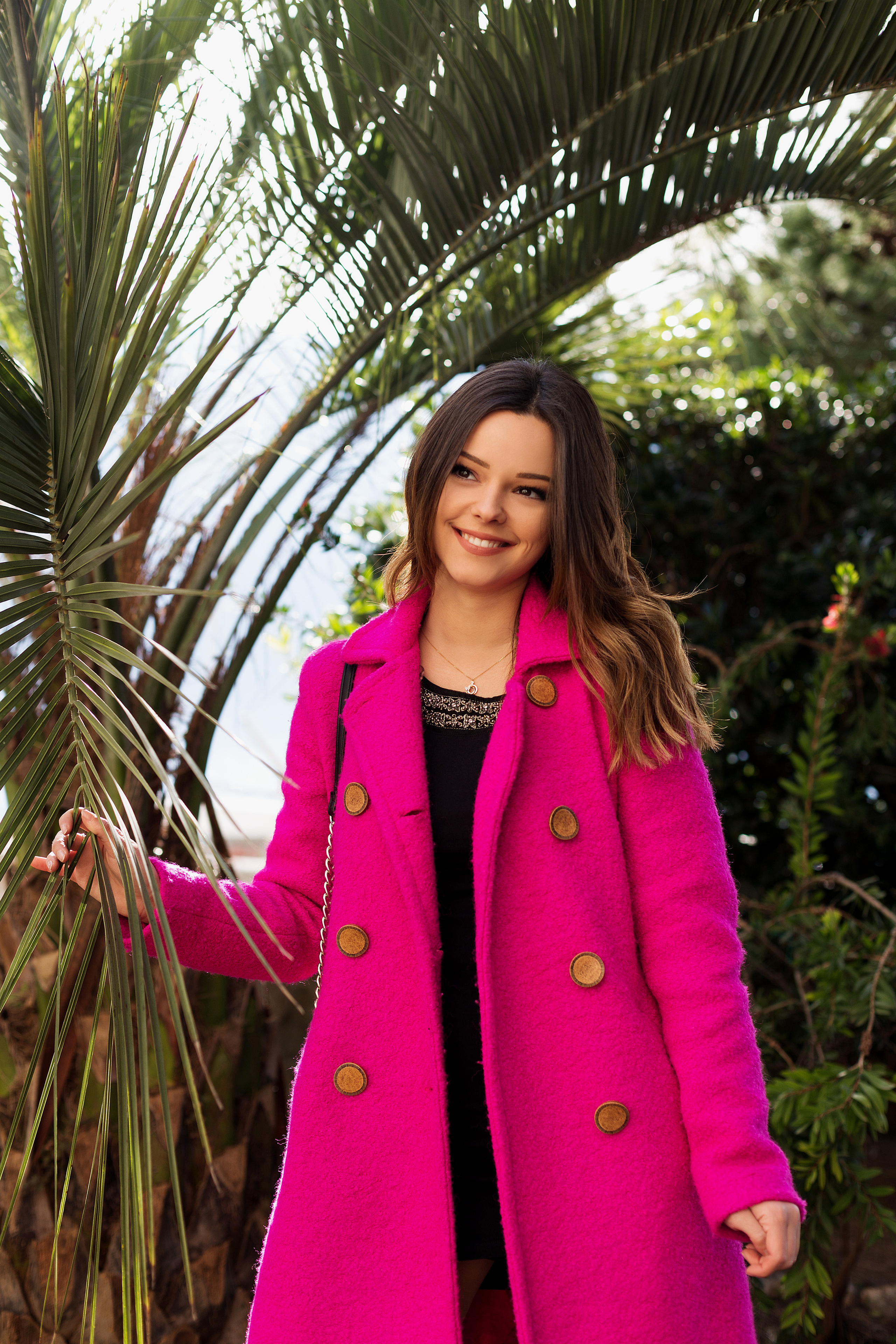 Фотосессия в разных местах. Свадебный фотограф в Иваново Гитарина Черняева