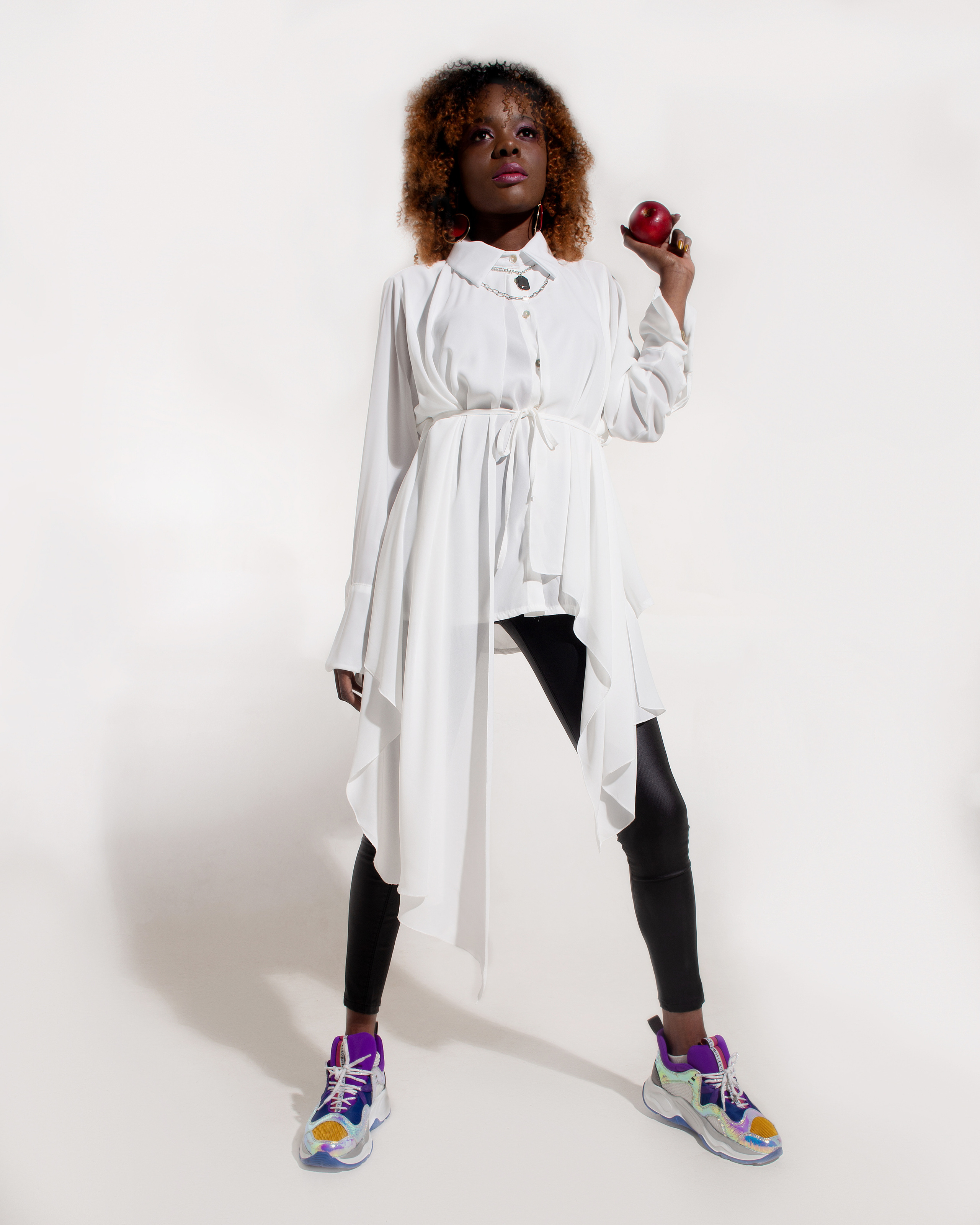 Фотосессия в студии Иваново. Свадебный фотограф в Иваново Гитарина Черняева