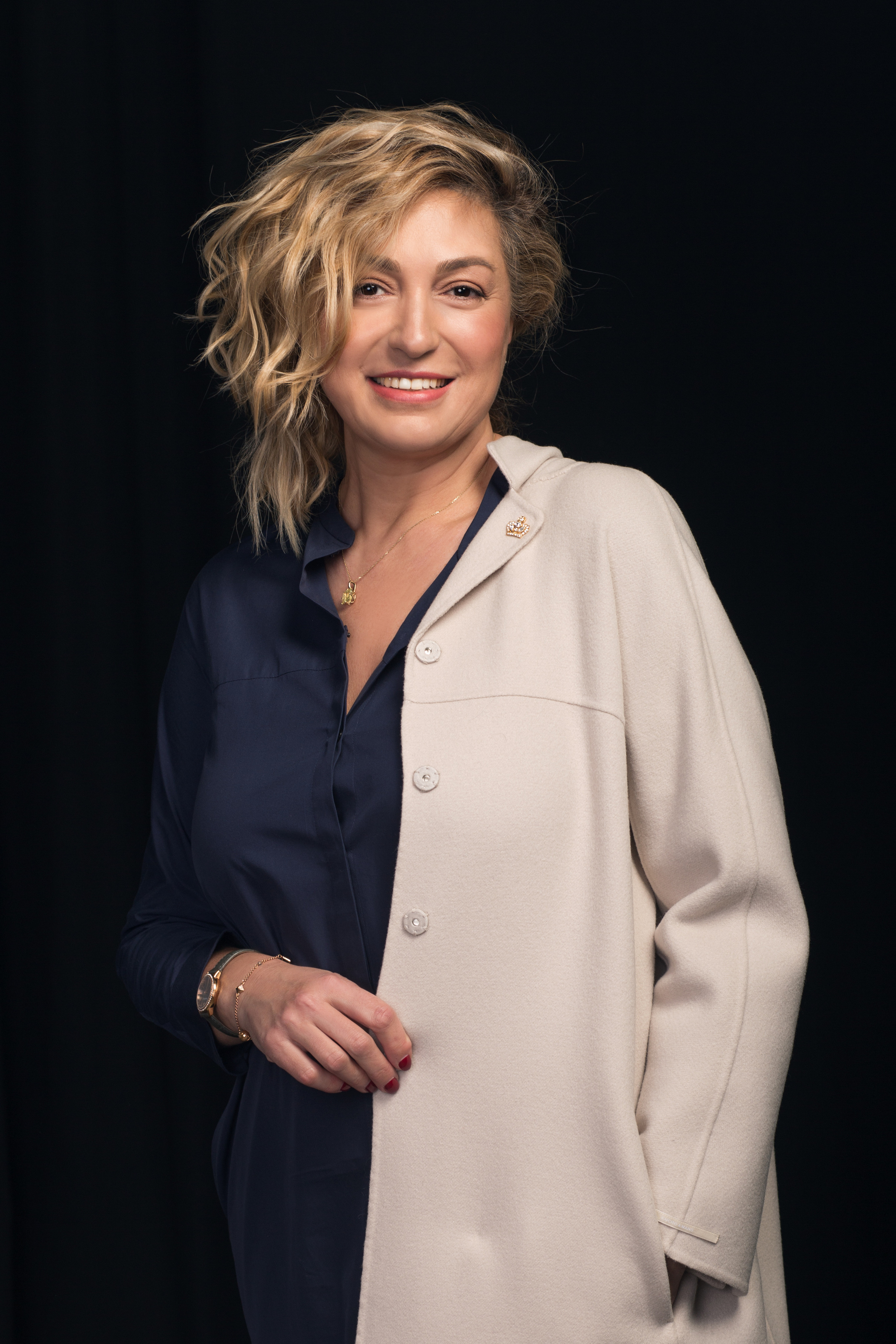 Фотосессия в студии Иваново. Свадебный фотограф в Иваново Гитарина Черняева