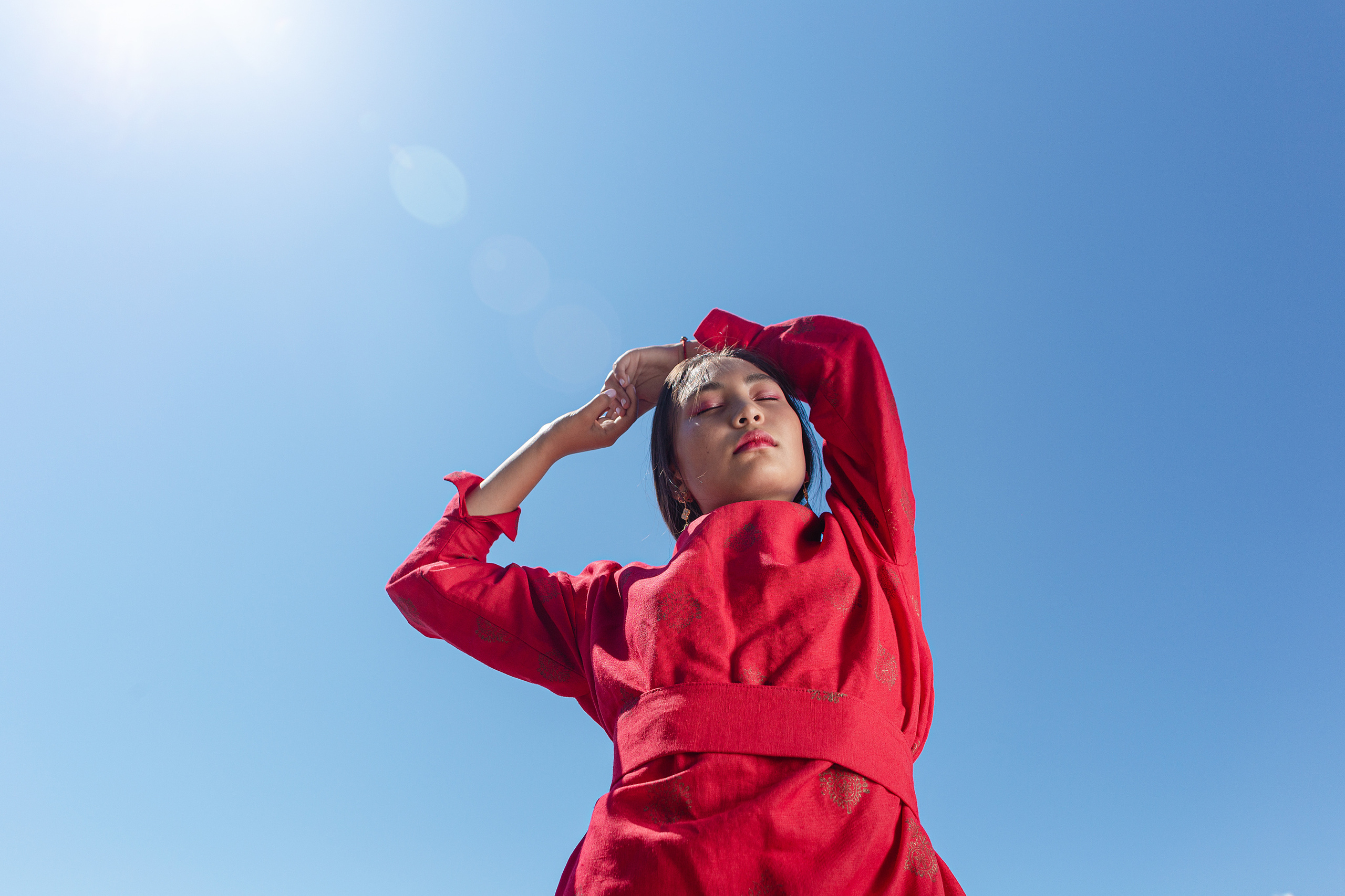 Фотосессия на улице. Свадебный фотограф в Иваново Гитарина Черняева