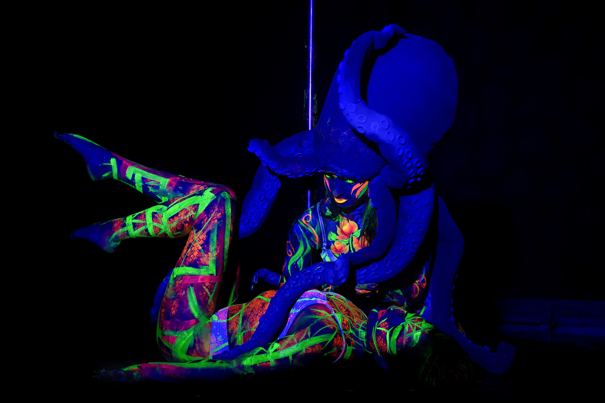 Фотосессия в студии Иваново. Свадебный фотограф в Иваново Гитарина Черняева