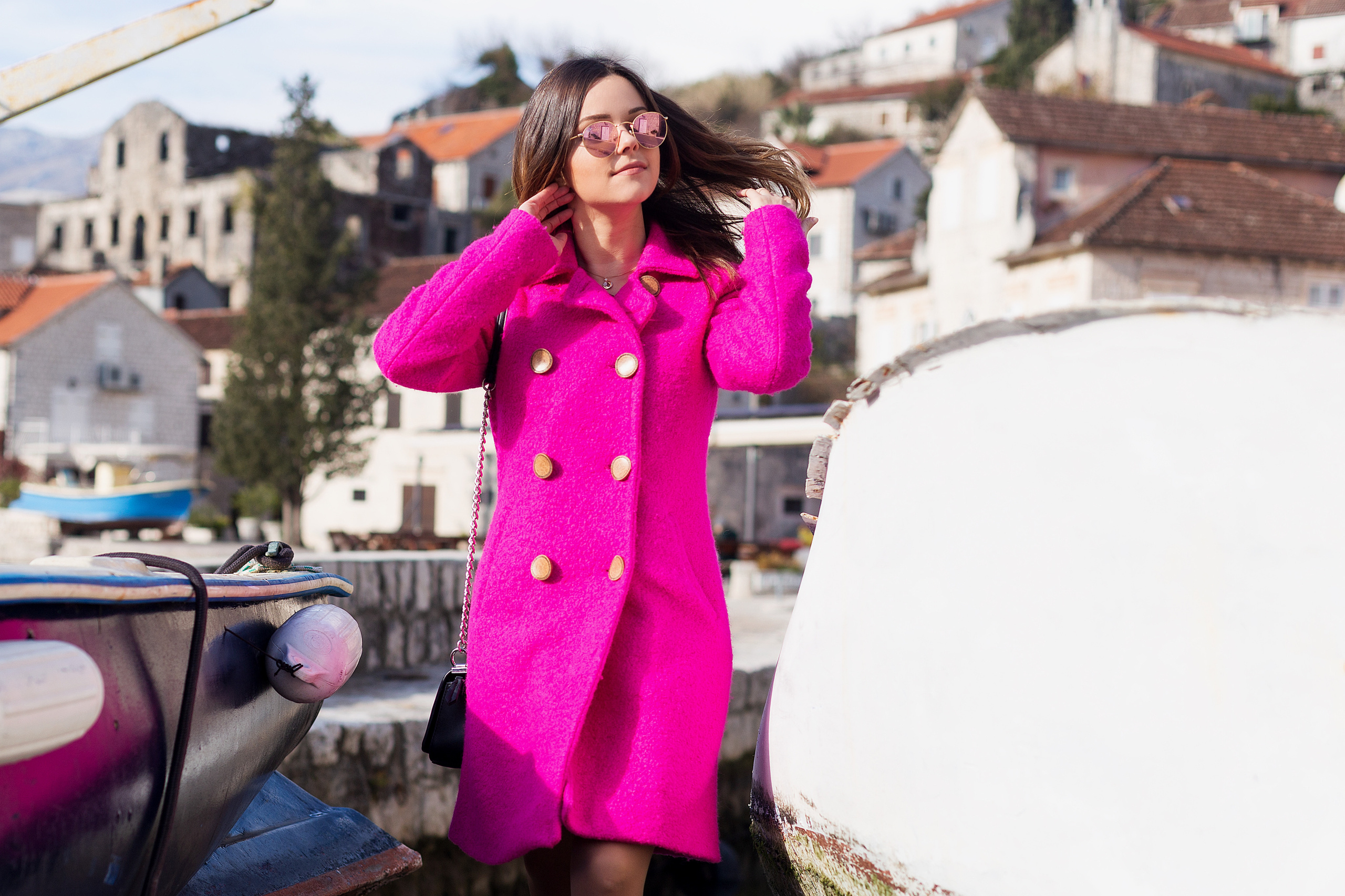 Фотосессия в разных местах. Свадебный фотограф в Иваново Гитарина Черняева