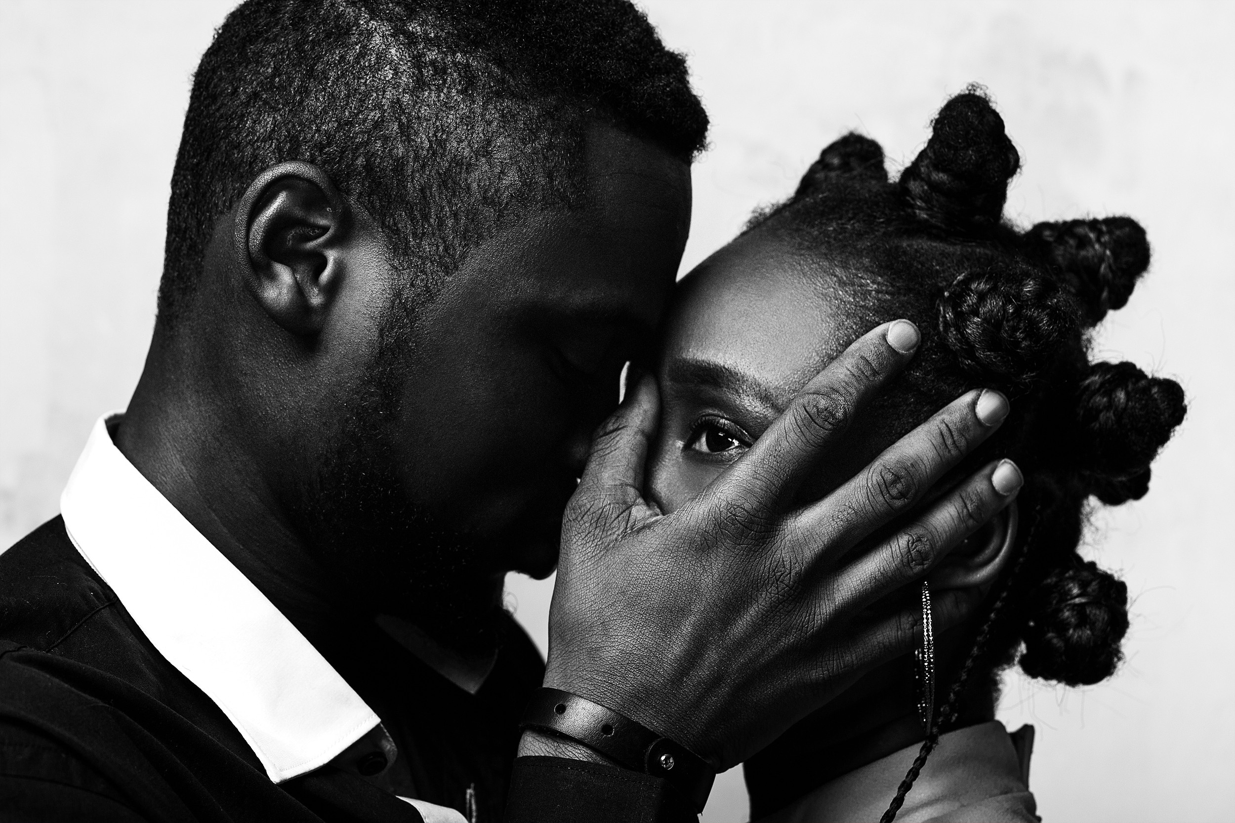 Фотосессия в студии Иваново. Свадебный фотограф в Иваново Гитарина Черняева