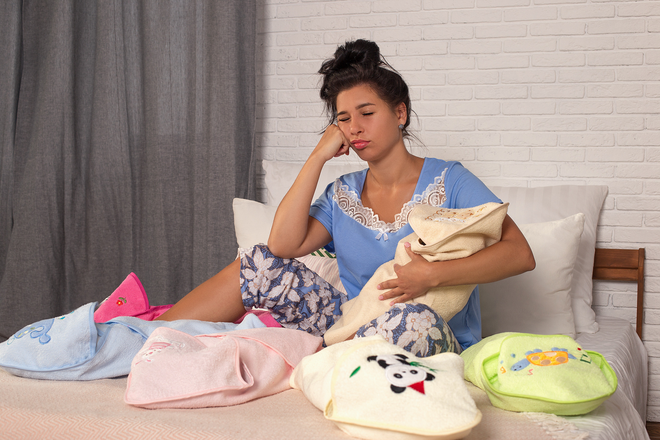 Фотосессия в разных местах. Свадебный фотограф в Иваново Гитарина Черняева