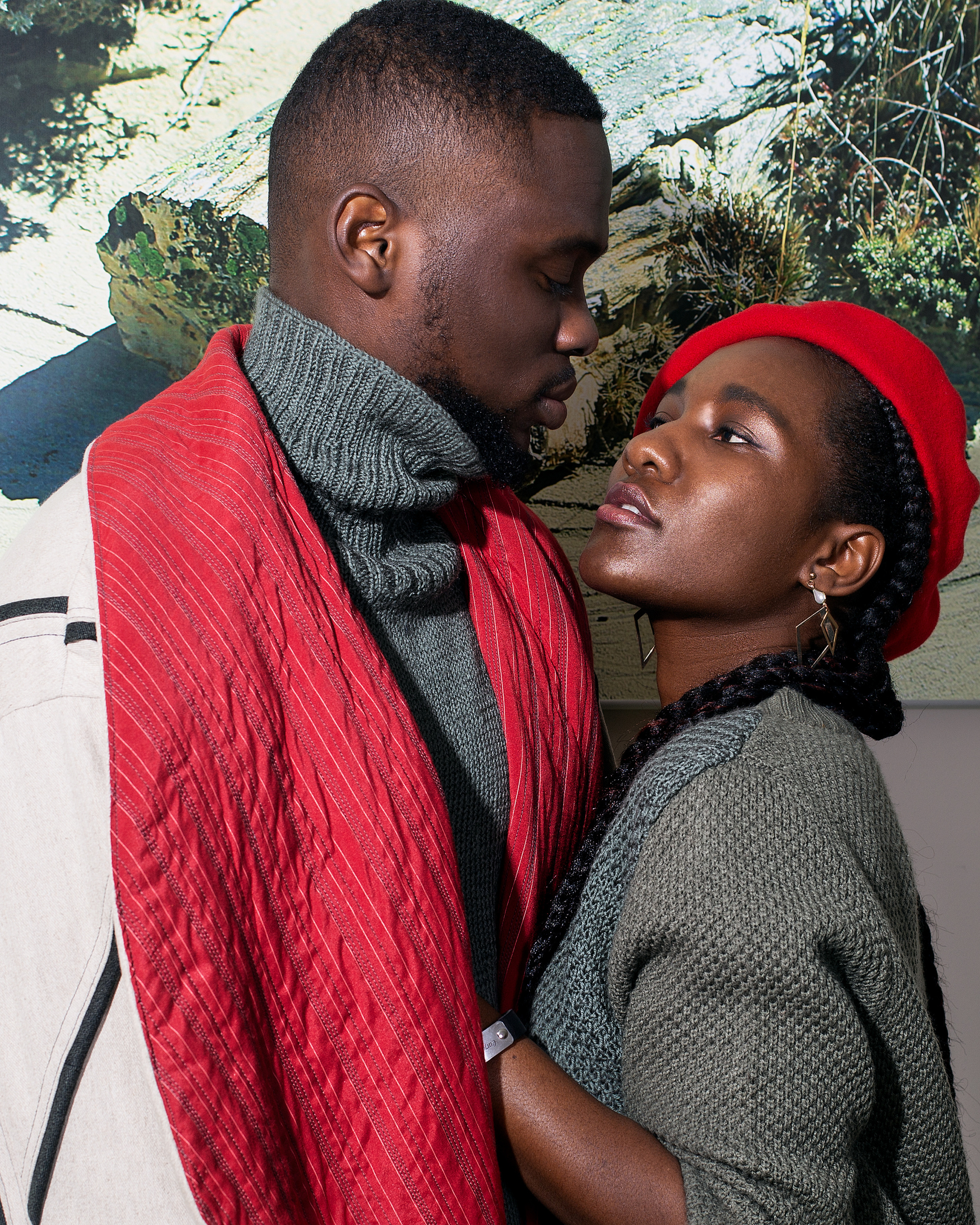 Фотосессия в разных местах. Свадебный фотограф в Иваново Гитарина Черняева