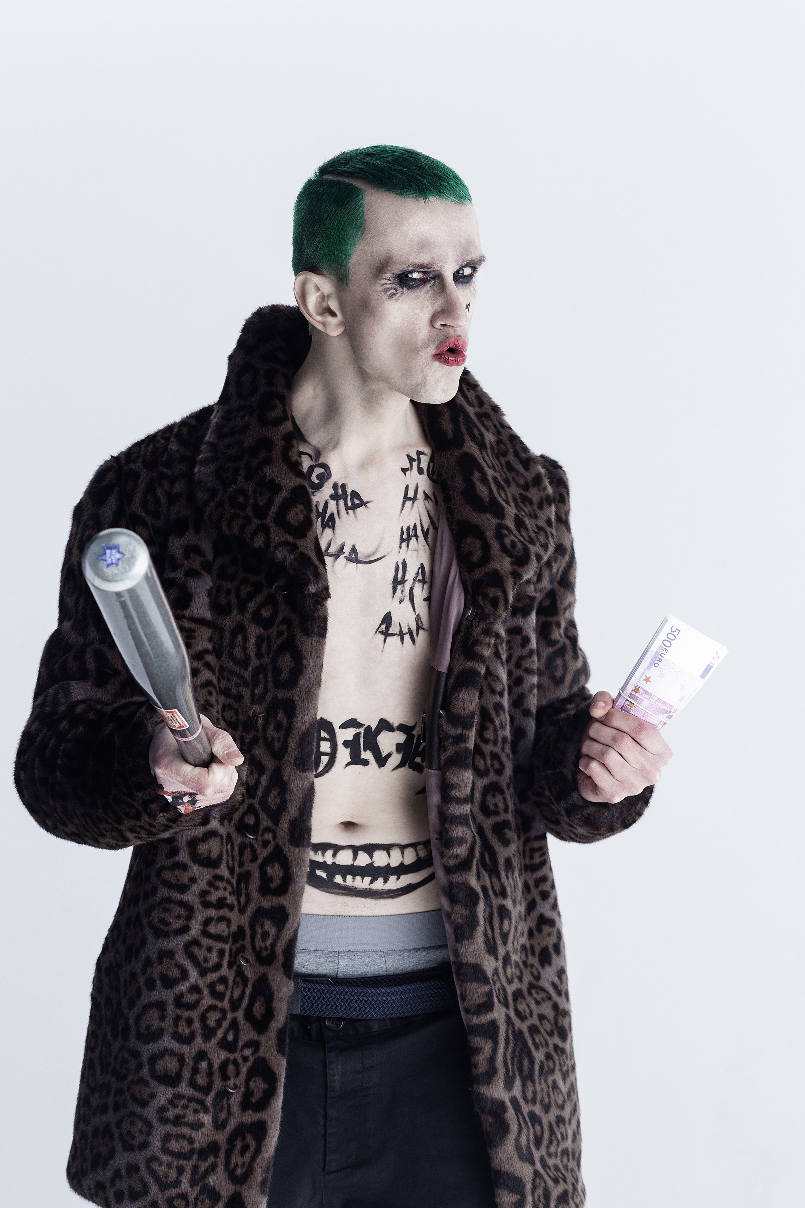 Фотосессия в студии Иваново. Свадебный фотограф в Иваново Гитарина Черняева