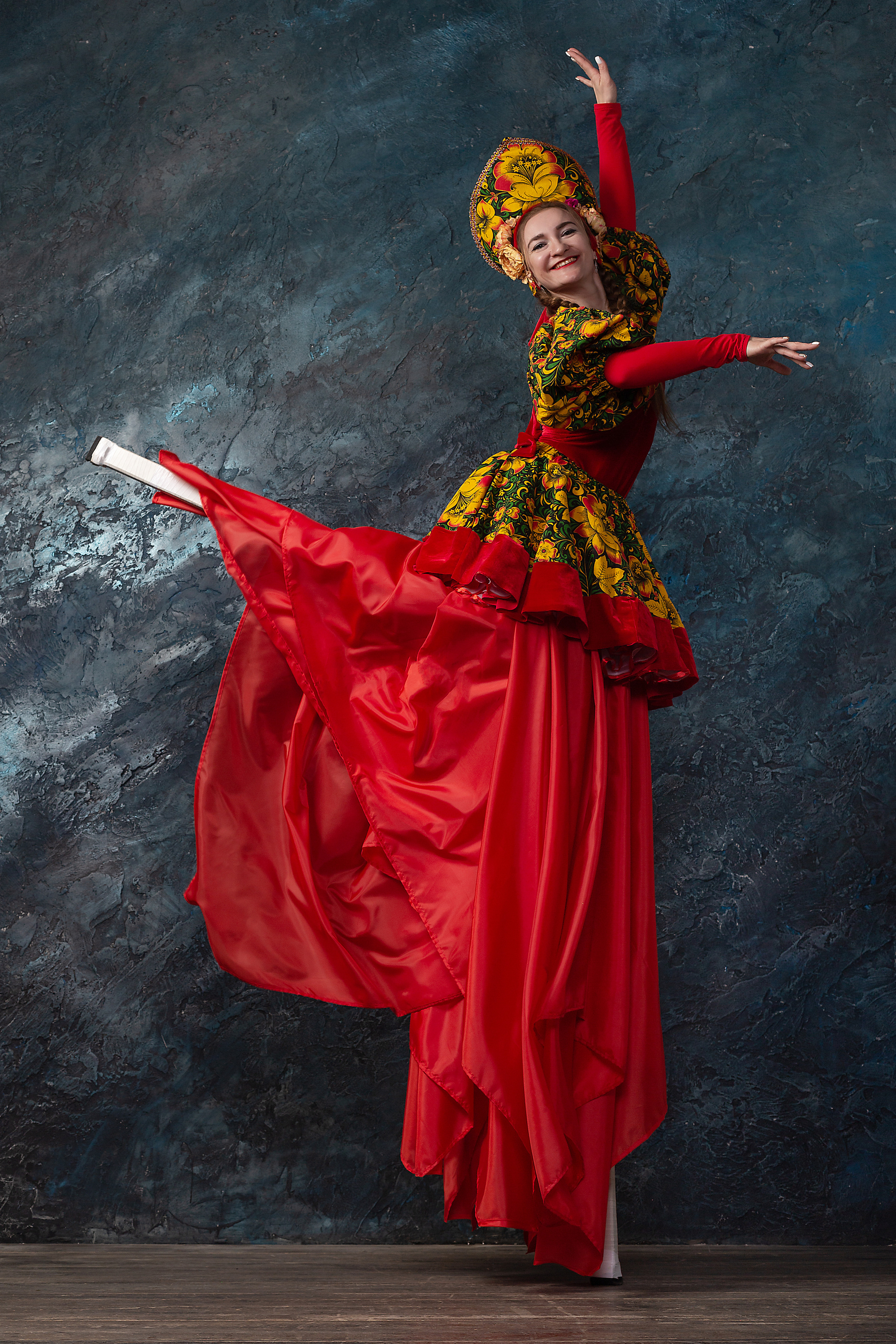 Фотосессия в студии Иваново. Свадебный фотограф в Иваново Гитарина Черняева