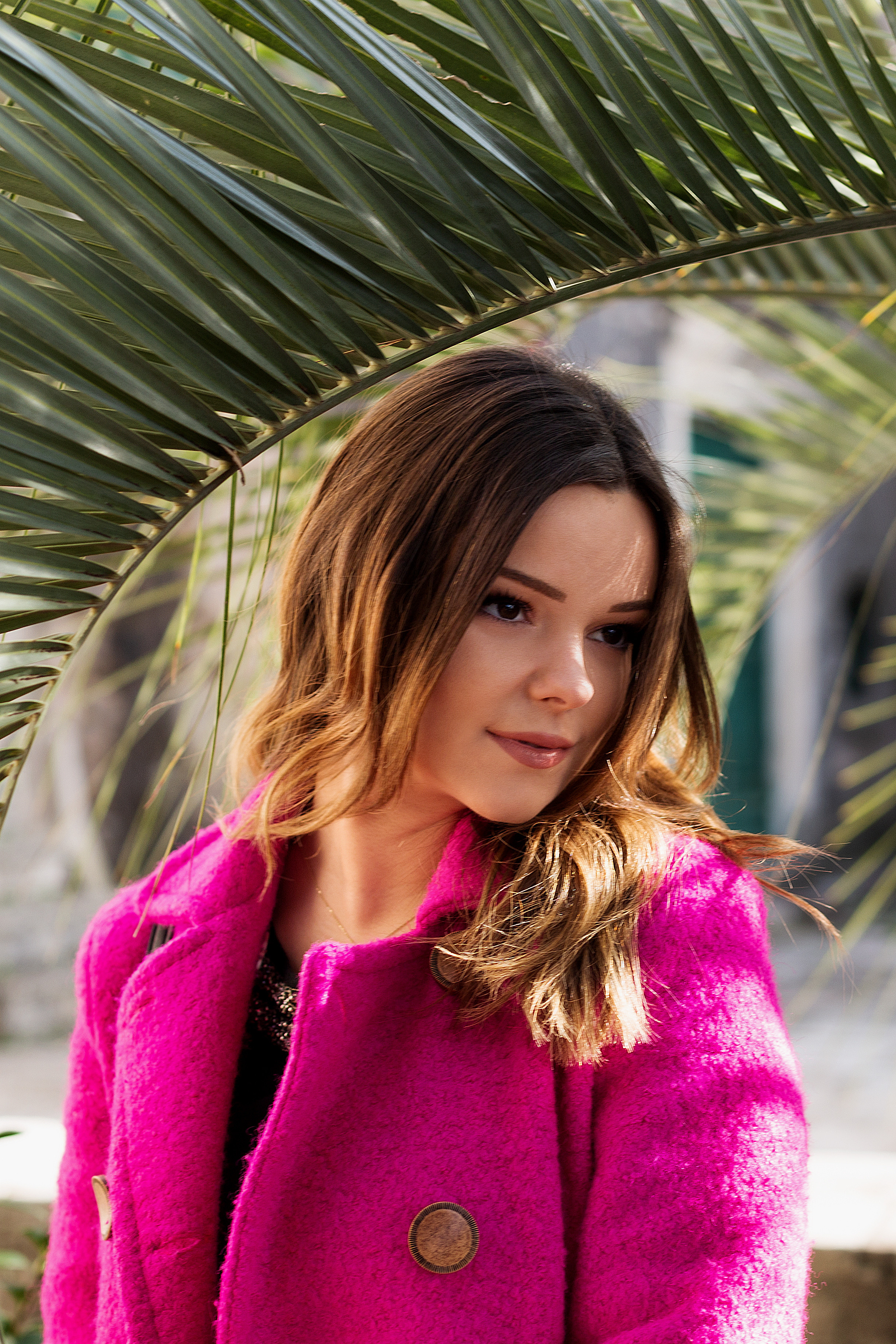 Фотосессия в разных местах. Свадебный фотограф в Иваново Гитарина Черняева