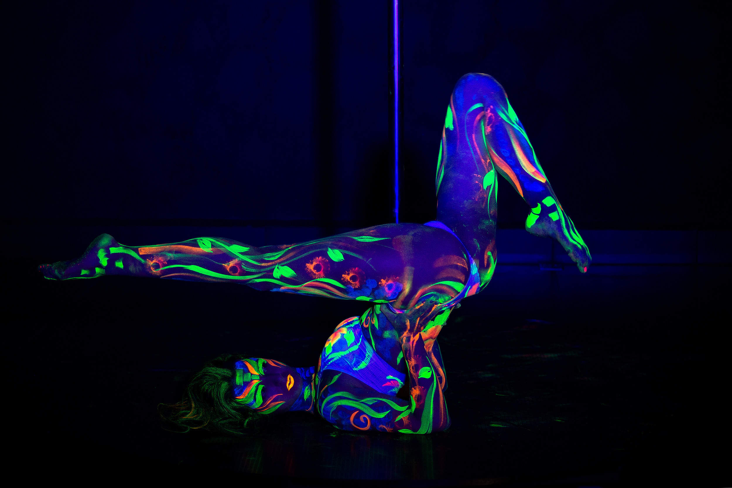 Фотосессия в студии Иваново. Свадебный фотограф в Иваново Гитарина Черняева