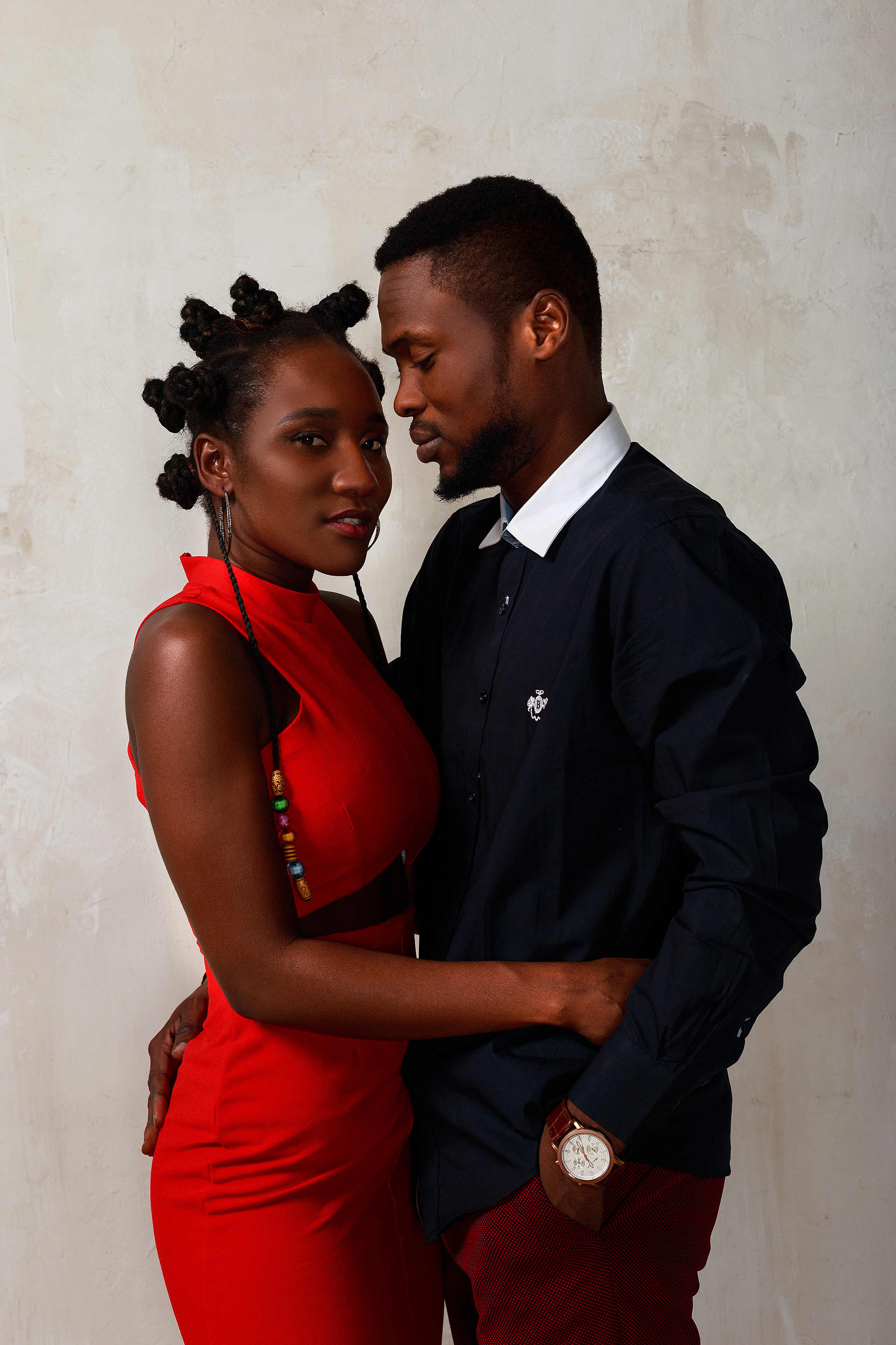 Фотосессия в студии Иваново. Свадебный фотограф в Иваново Гитарина Черняева