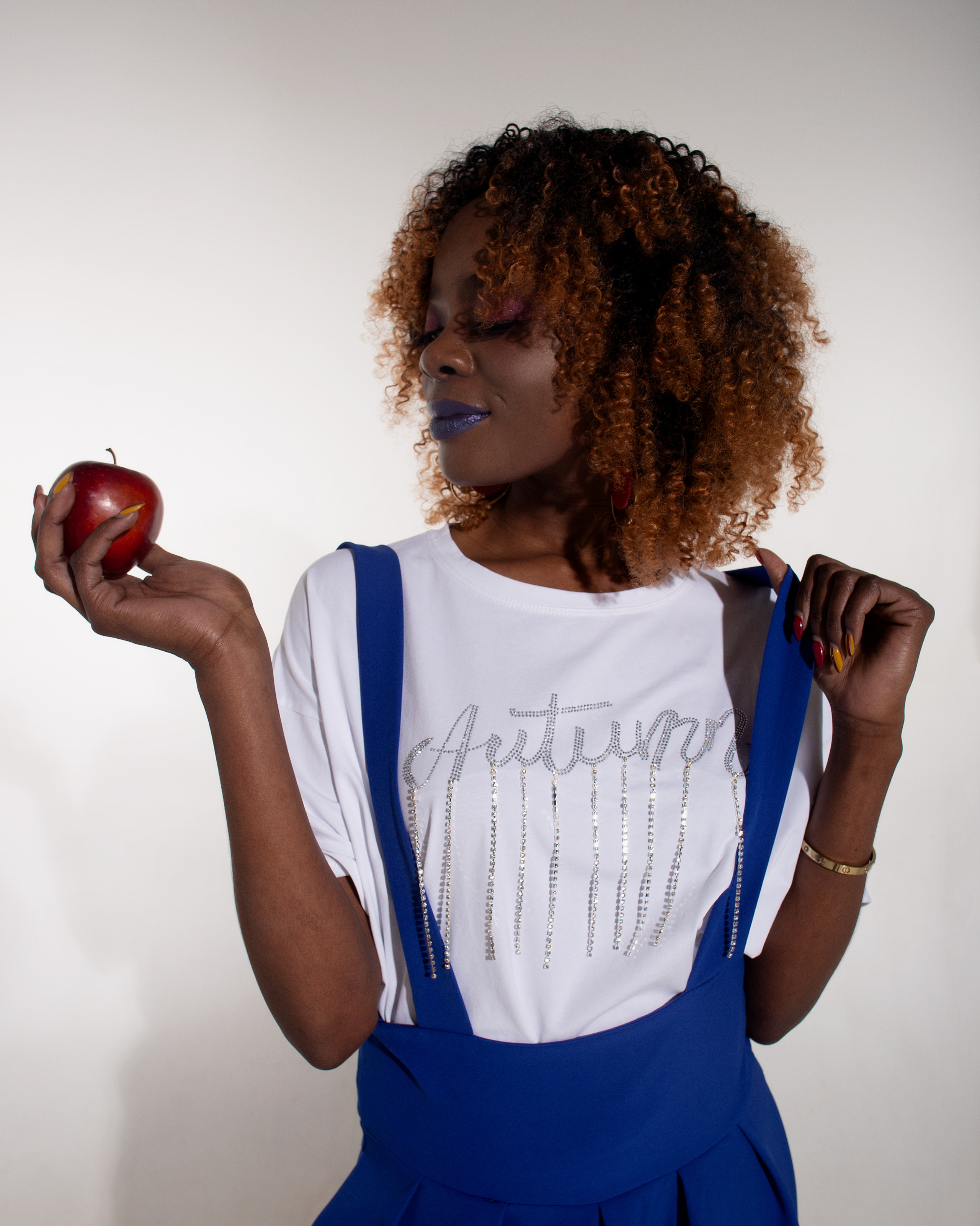 Фотосессия в студии Иваново. Свадебный фотограф в Иваново Гитарина Черняева