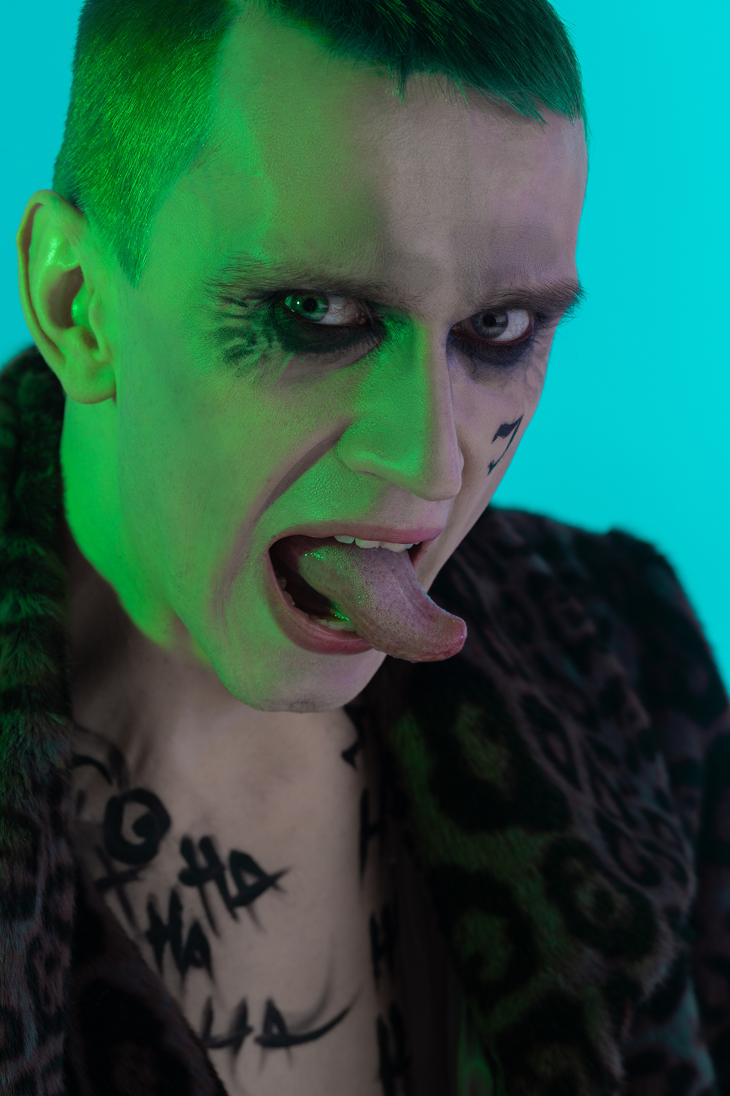 Фотосессия в студии Иваново. Свадебный фотограф в Иваново Гитарина Черняева