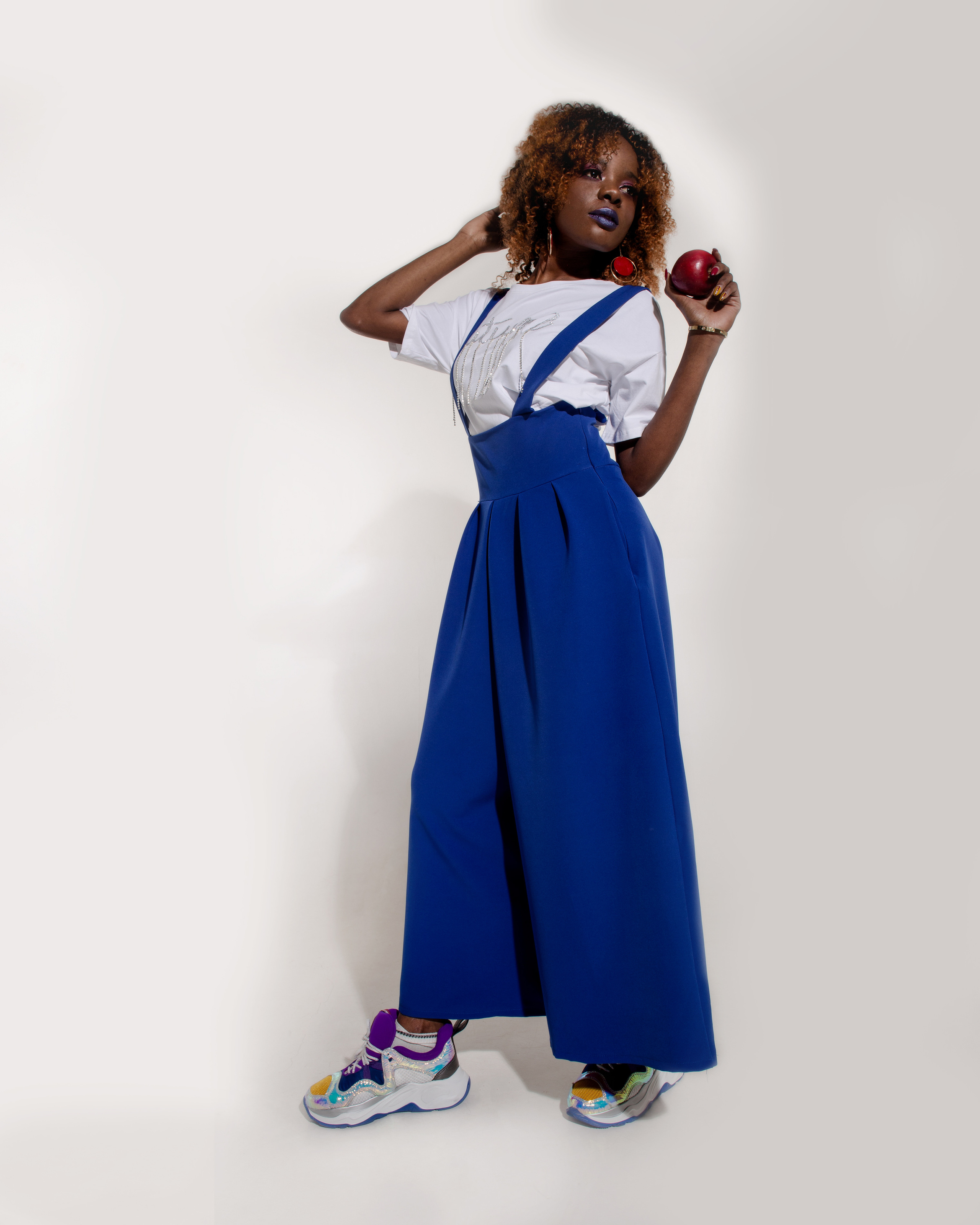 Фотосессия в студии Иваново. Свадебный фотограф в Иваново Гитарина Черняева