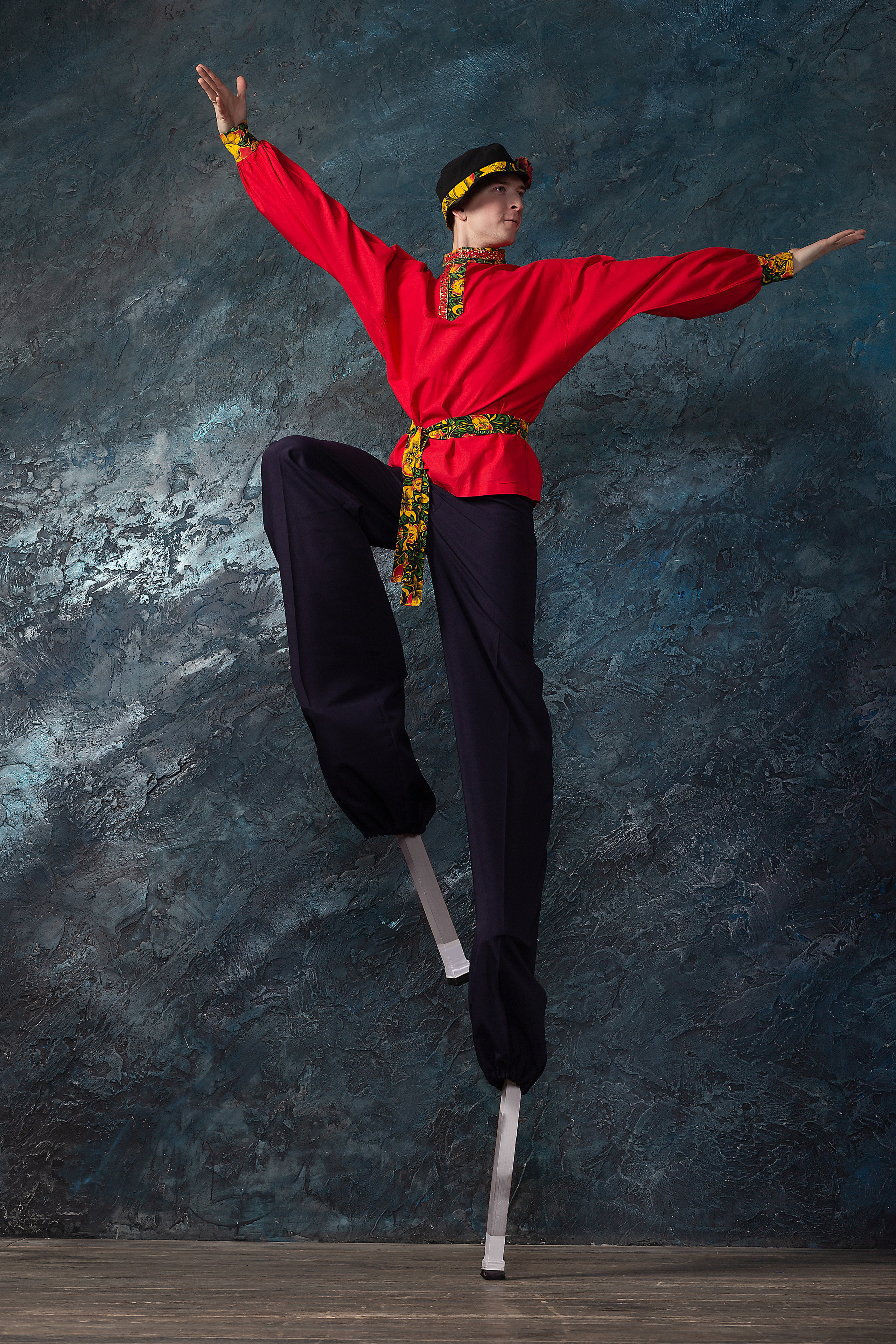 Фотосессия в студии Иваново. Свадебный фотограф в Иваново Гитарина Черняева