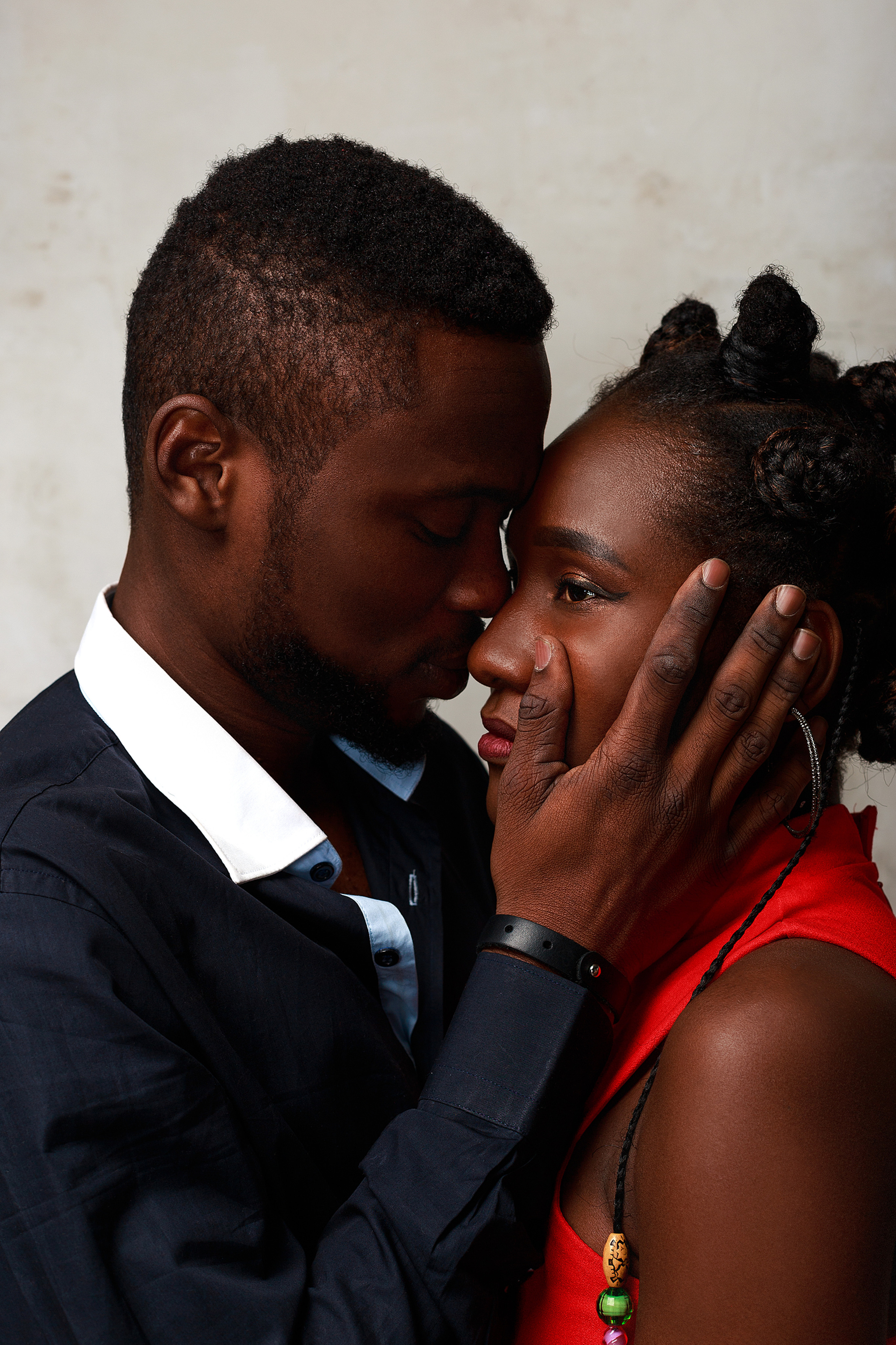 Фотосессия в студии Иваново. Свадебный фотограф в Иваново Гитарина Черняева