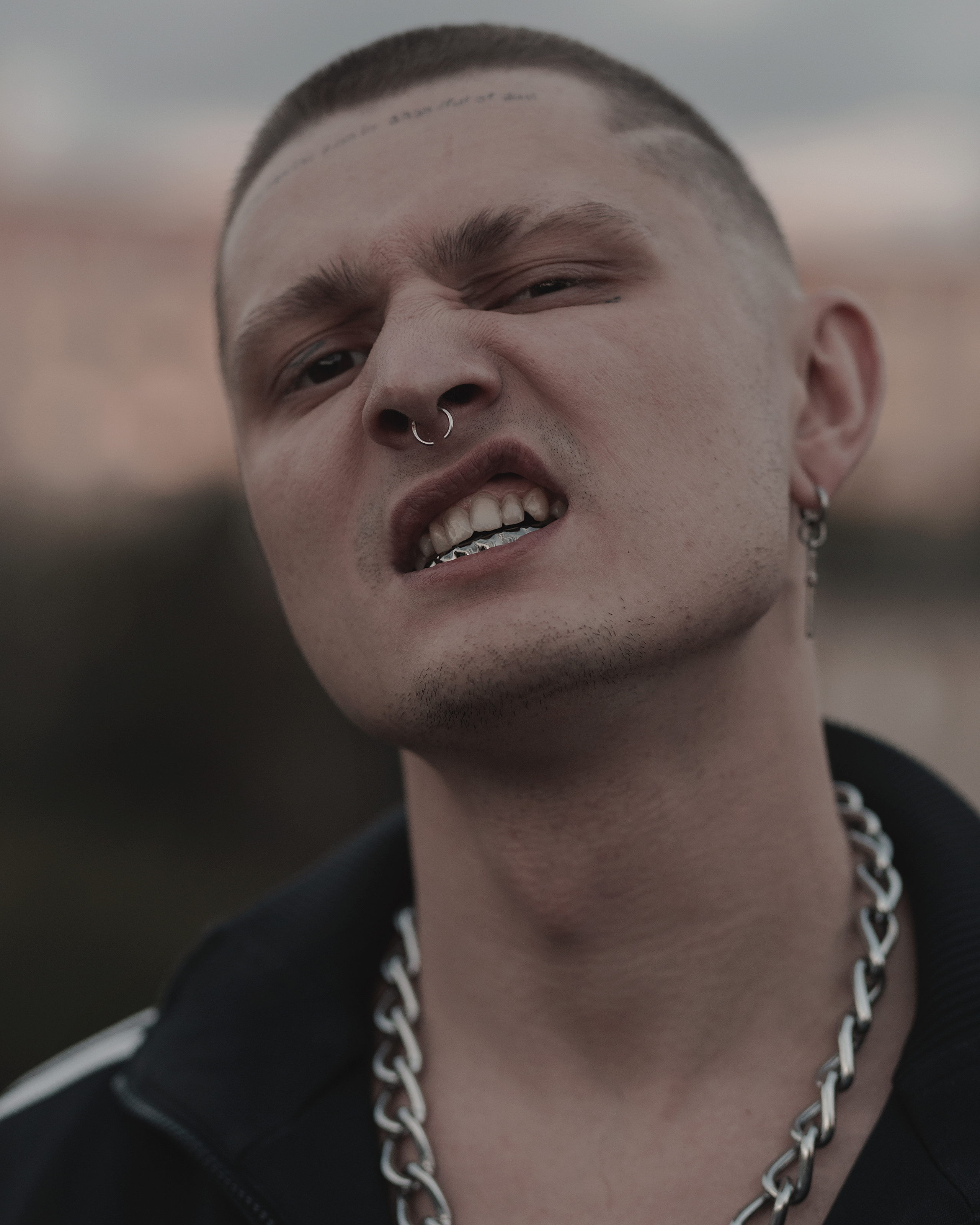 Фотосессия в разных местах. Свадебный фотограф в Иваново Гитарина Черняева