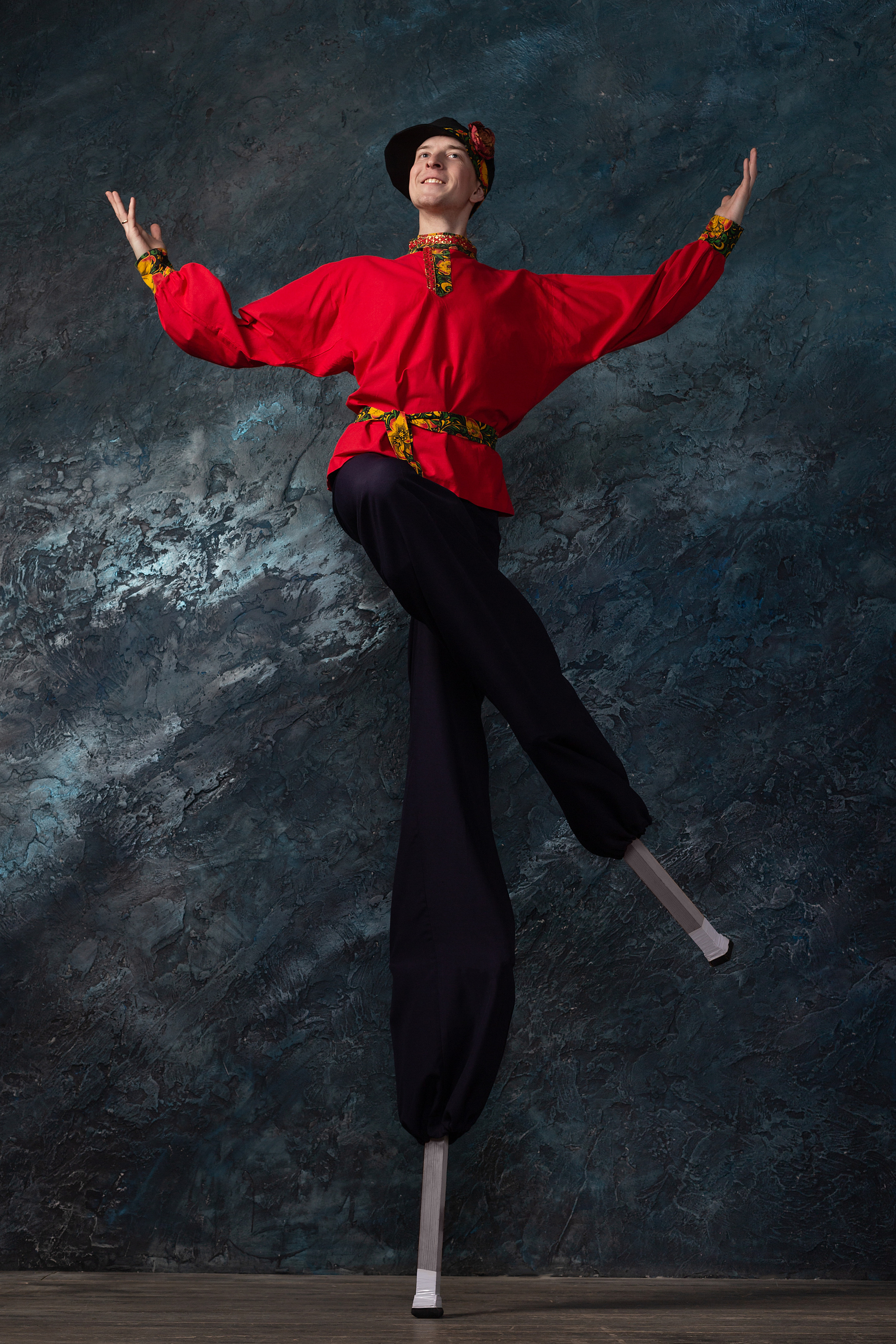 Фотосессия в студии Иваново. Свадебный фотограф в Иваново Гитарина Черняева