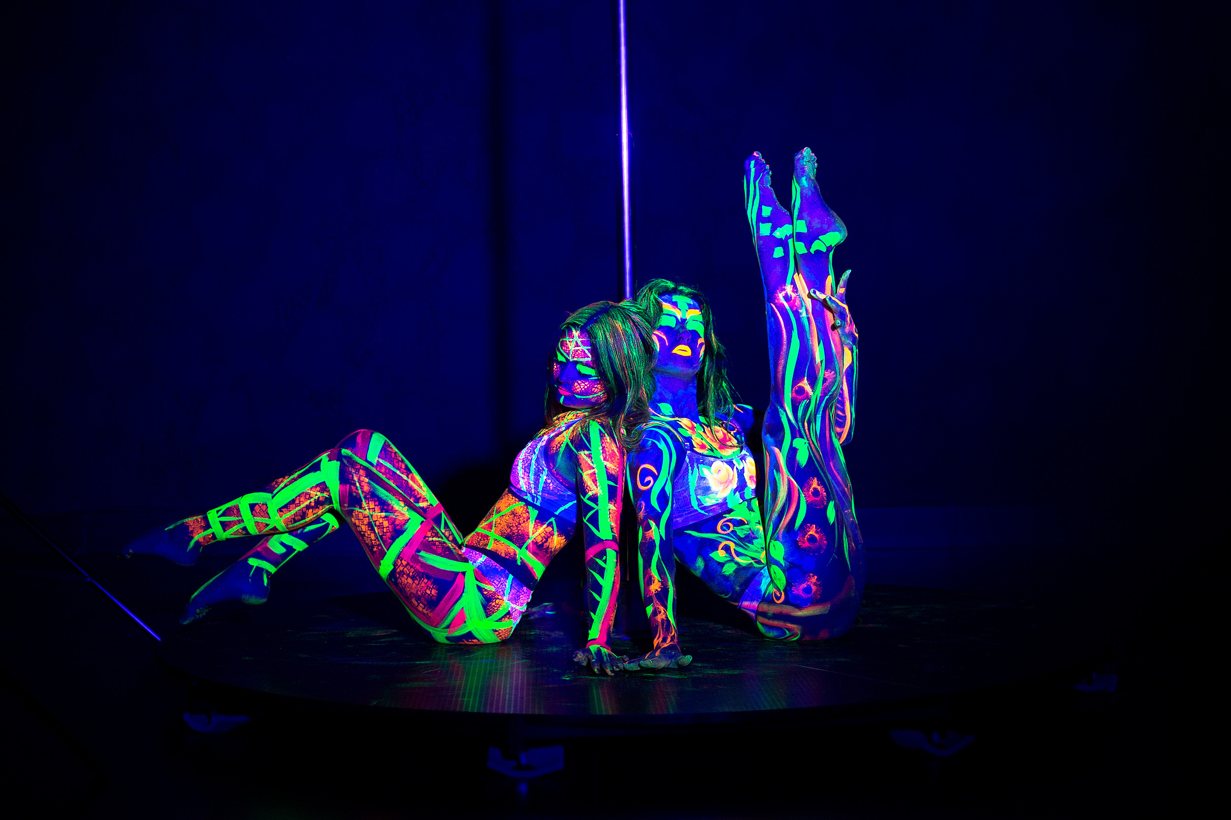 Фотосессия в студии Иваново. Свадебный фотограф в Иваново Гитарина Черняева