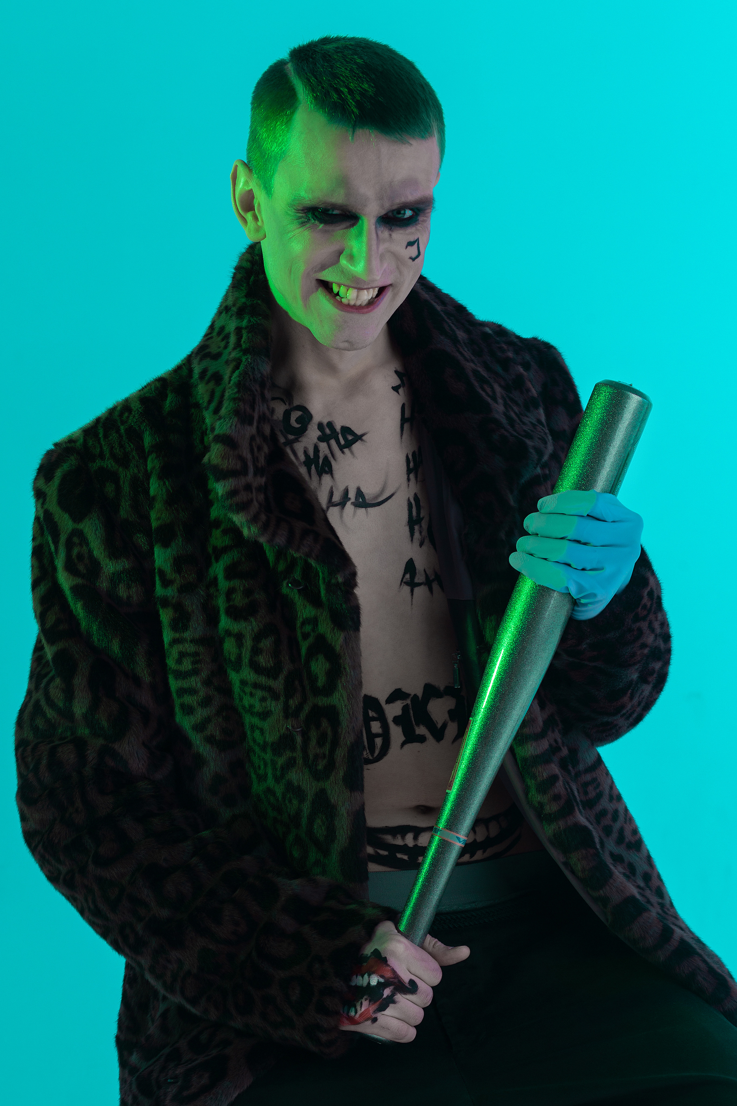 Фотосессия в студии Иваново. Свадебный фотограф в Иваново Гитарина Черняева