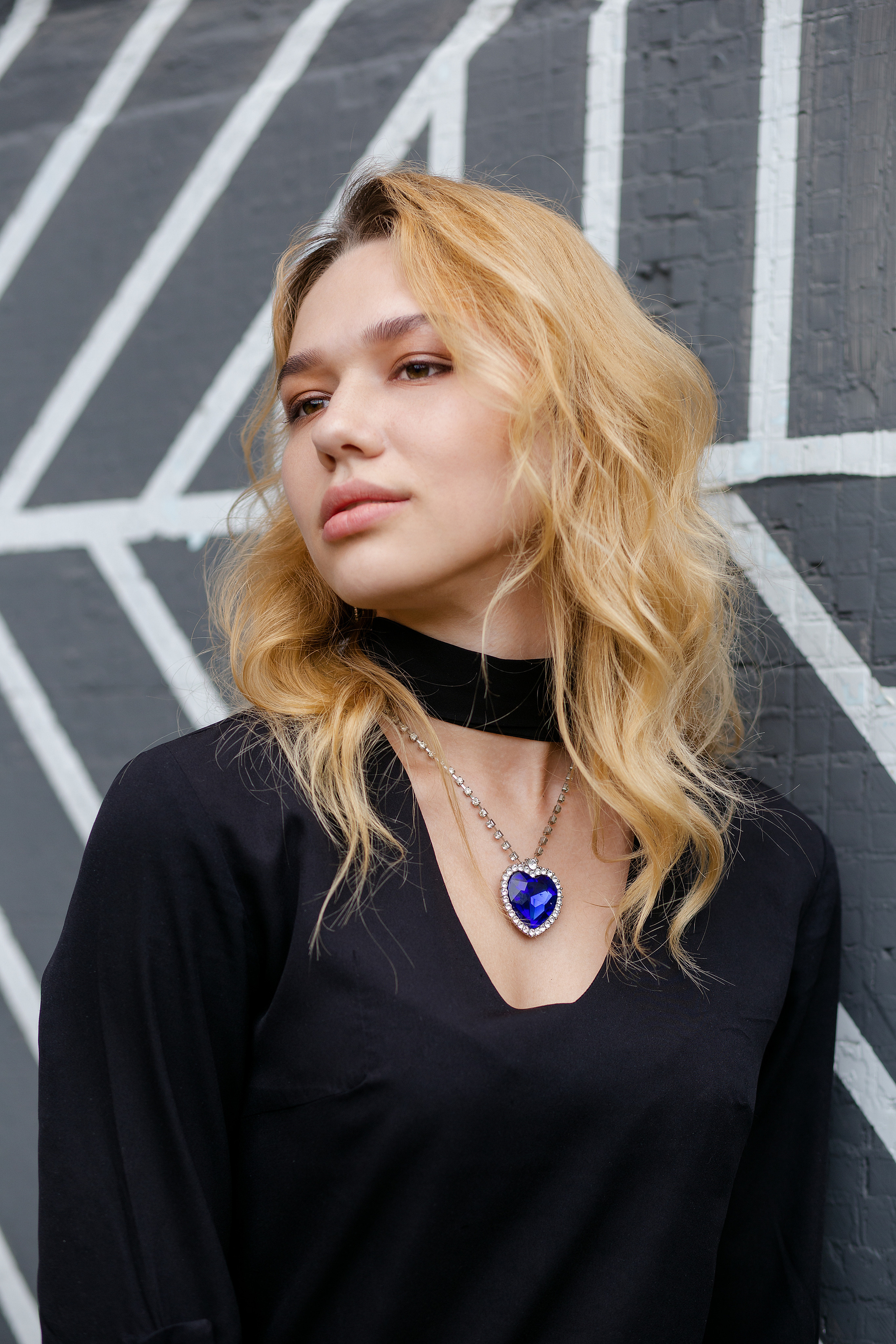 Фотосессия на улице. Свадебный фотограф в Иваново Гитарина Черняева