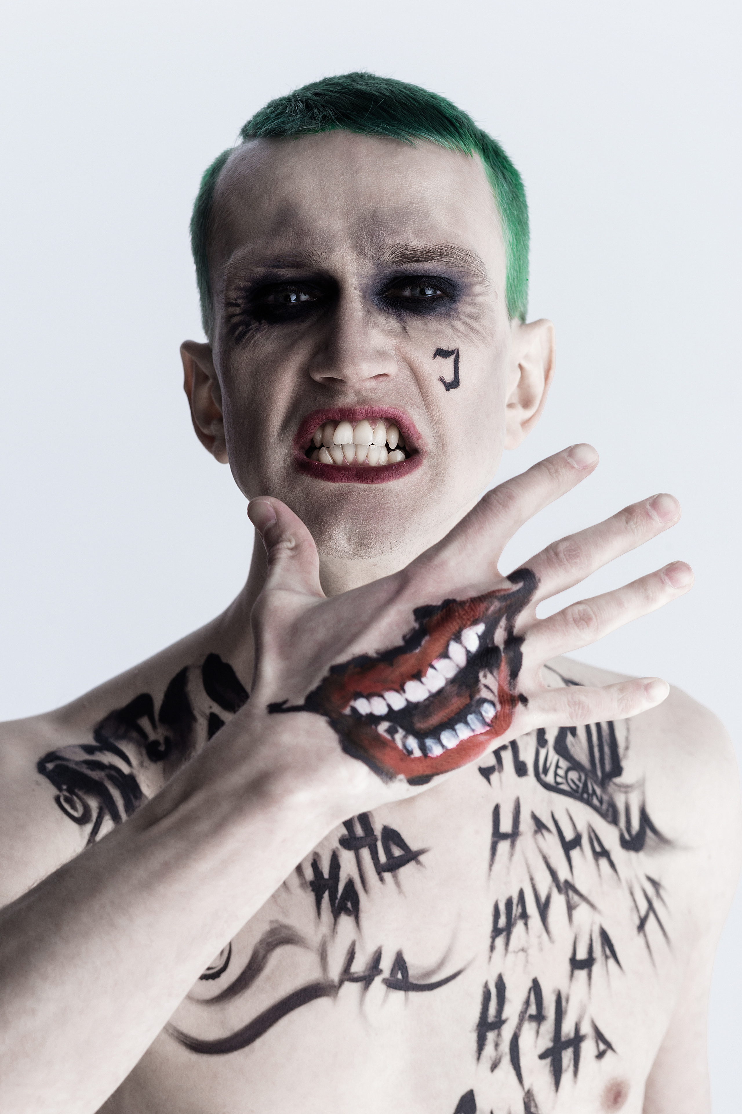 Фотосессия в студии Иваново. Свадебный фотограф в Иваново Гитарина Черняева