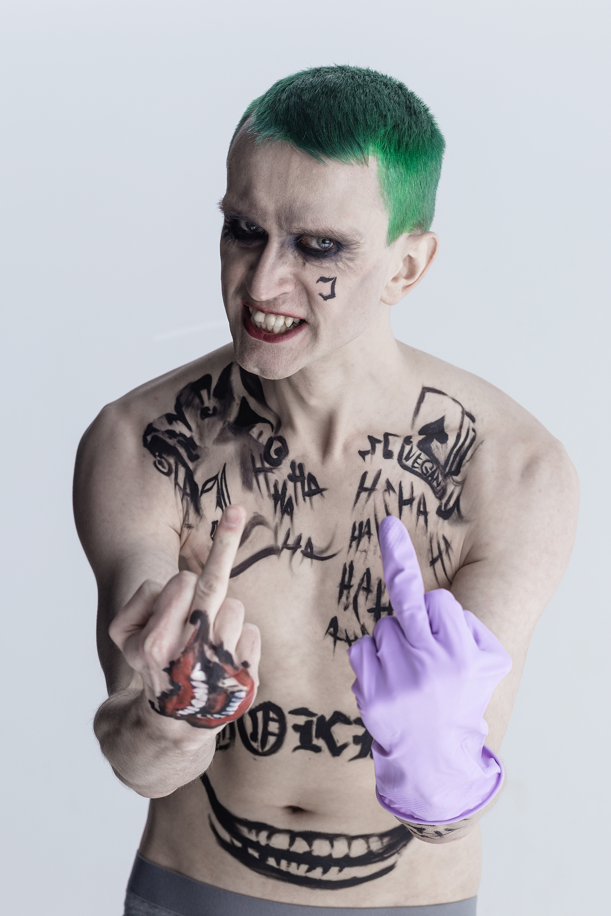 Фотосессия в студии Иваново. Свадебный фотограф в Иваново Гитарина Черняева