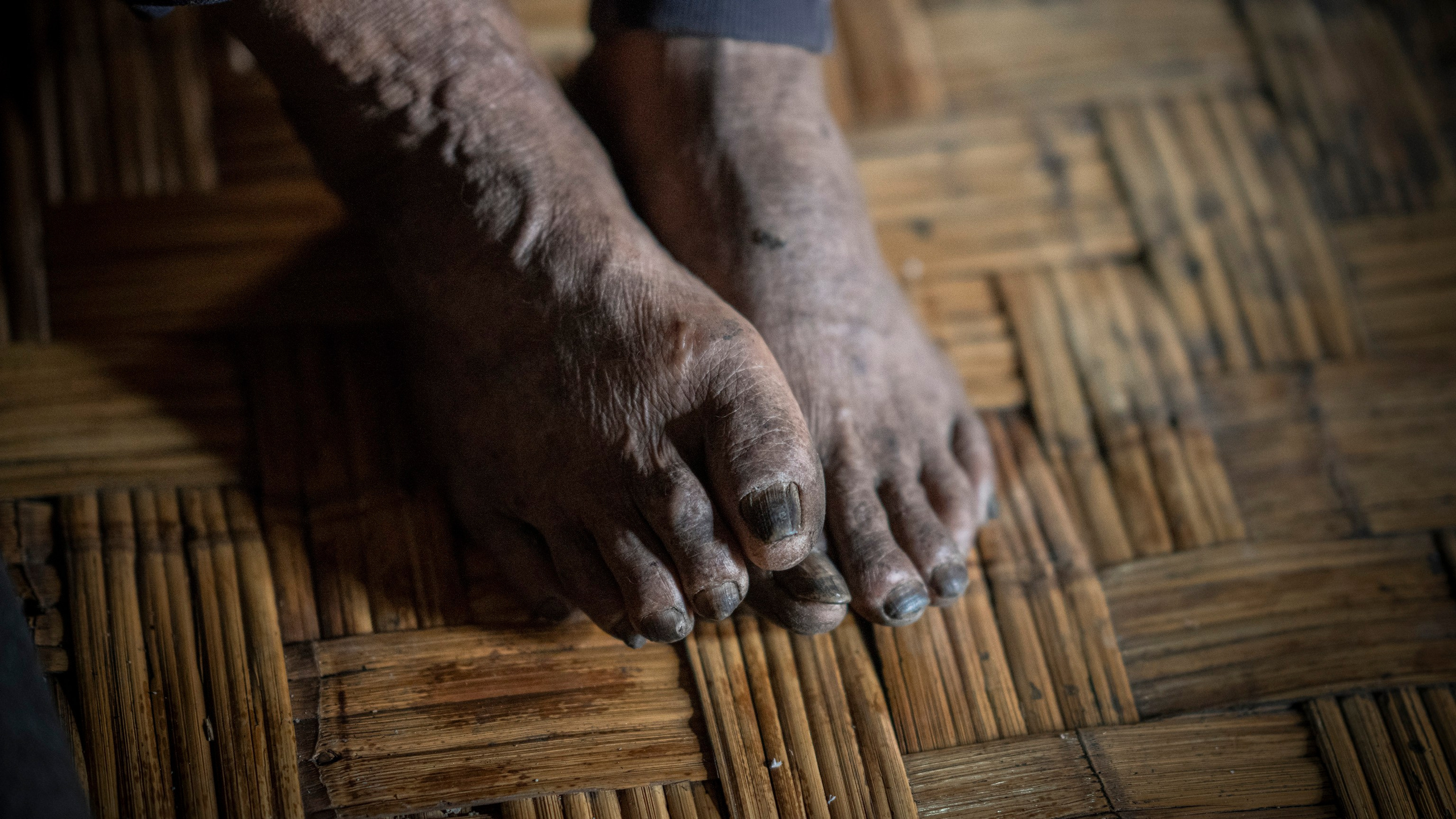 India travel. Фотограф Сергей Танков