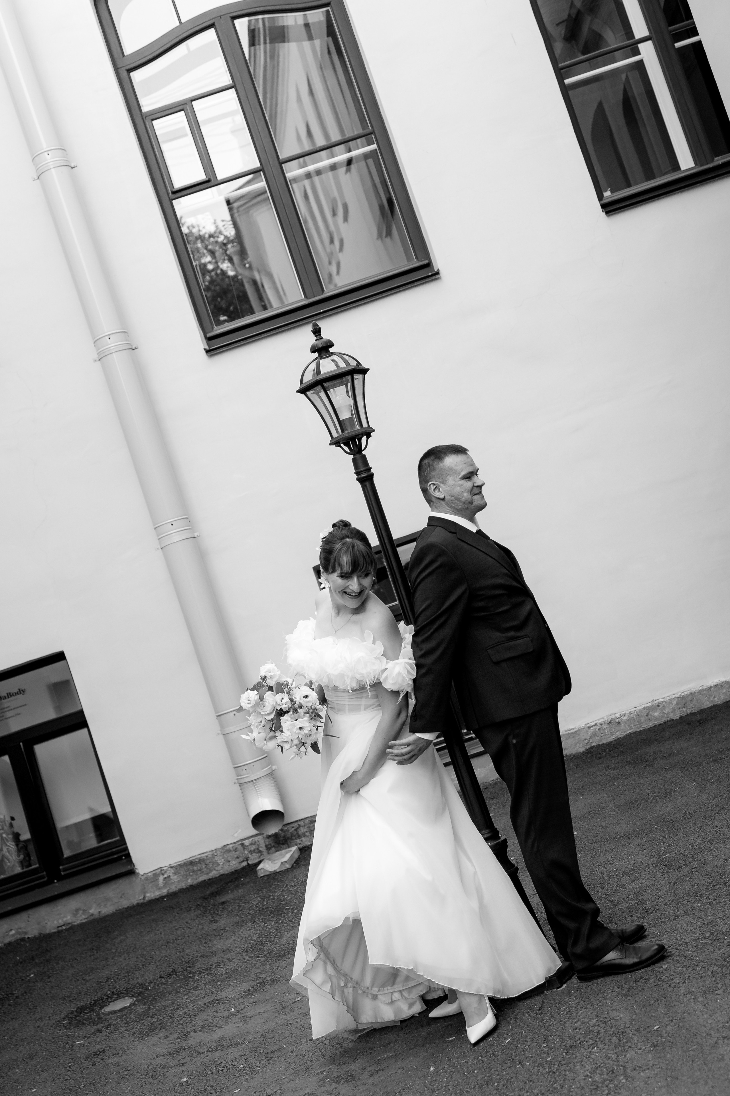 K & V. Ирина Носова - семейный и детский фотограф